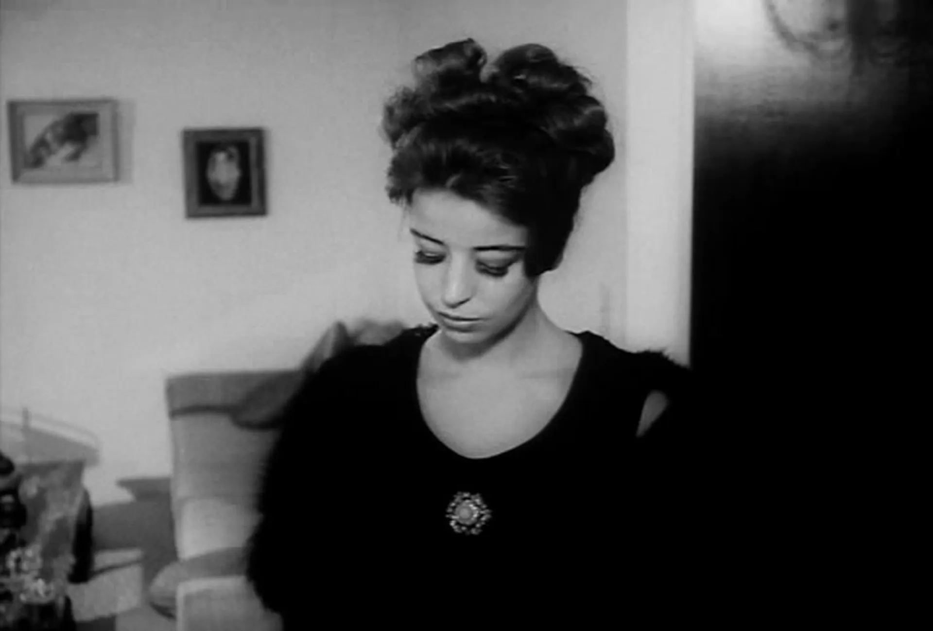 Nymphs (Anonymous) scene still 4