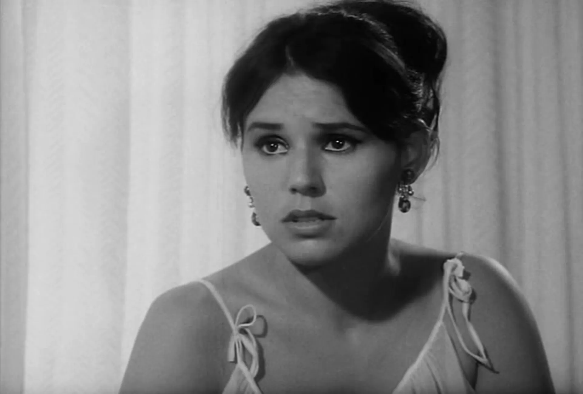 Nymphs (Anonymous) scene still 2