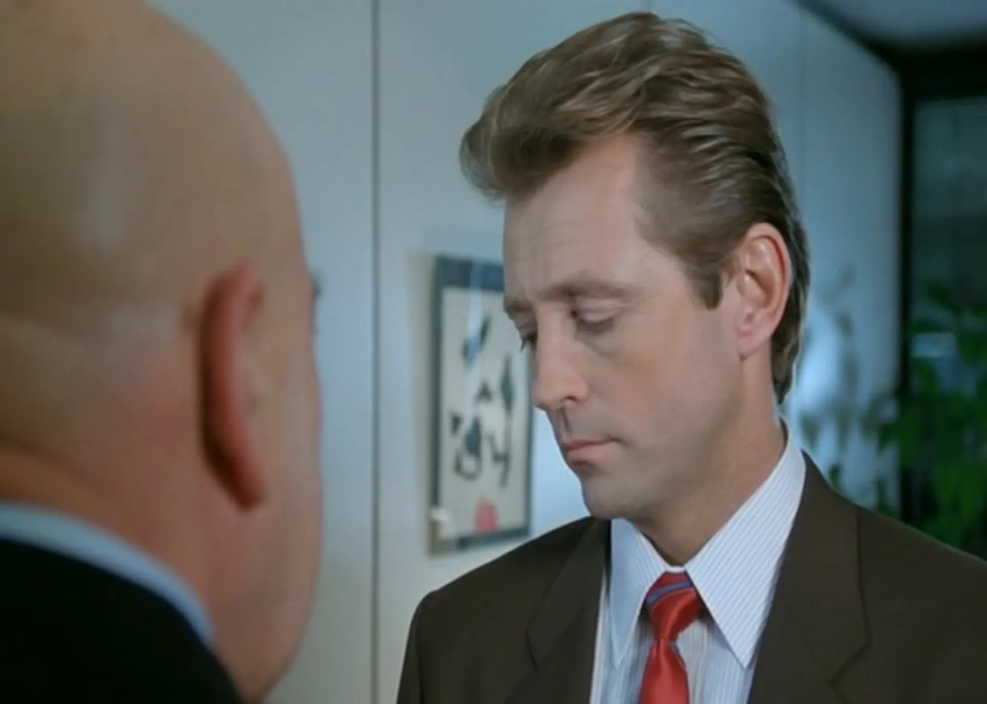 Faceless scene still 2