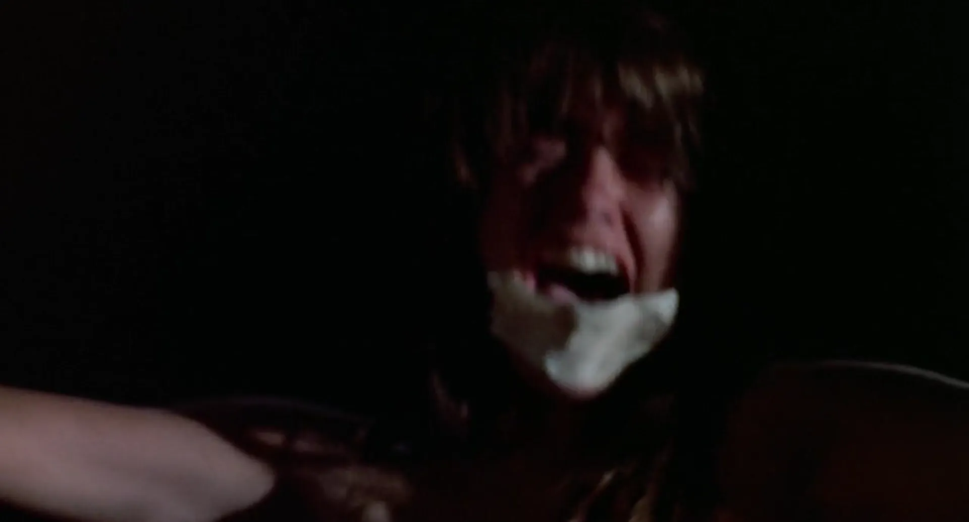 The Undertaker scene still 4