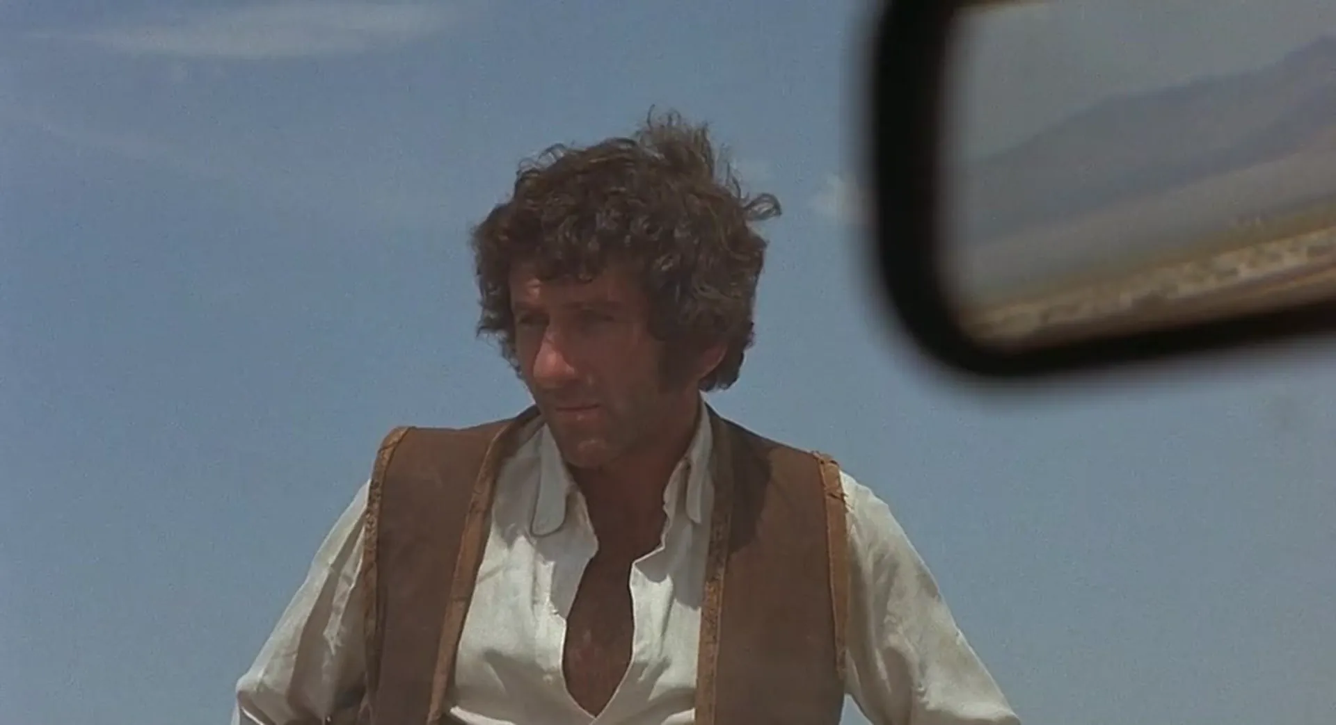 Vanishing Point scene still 6