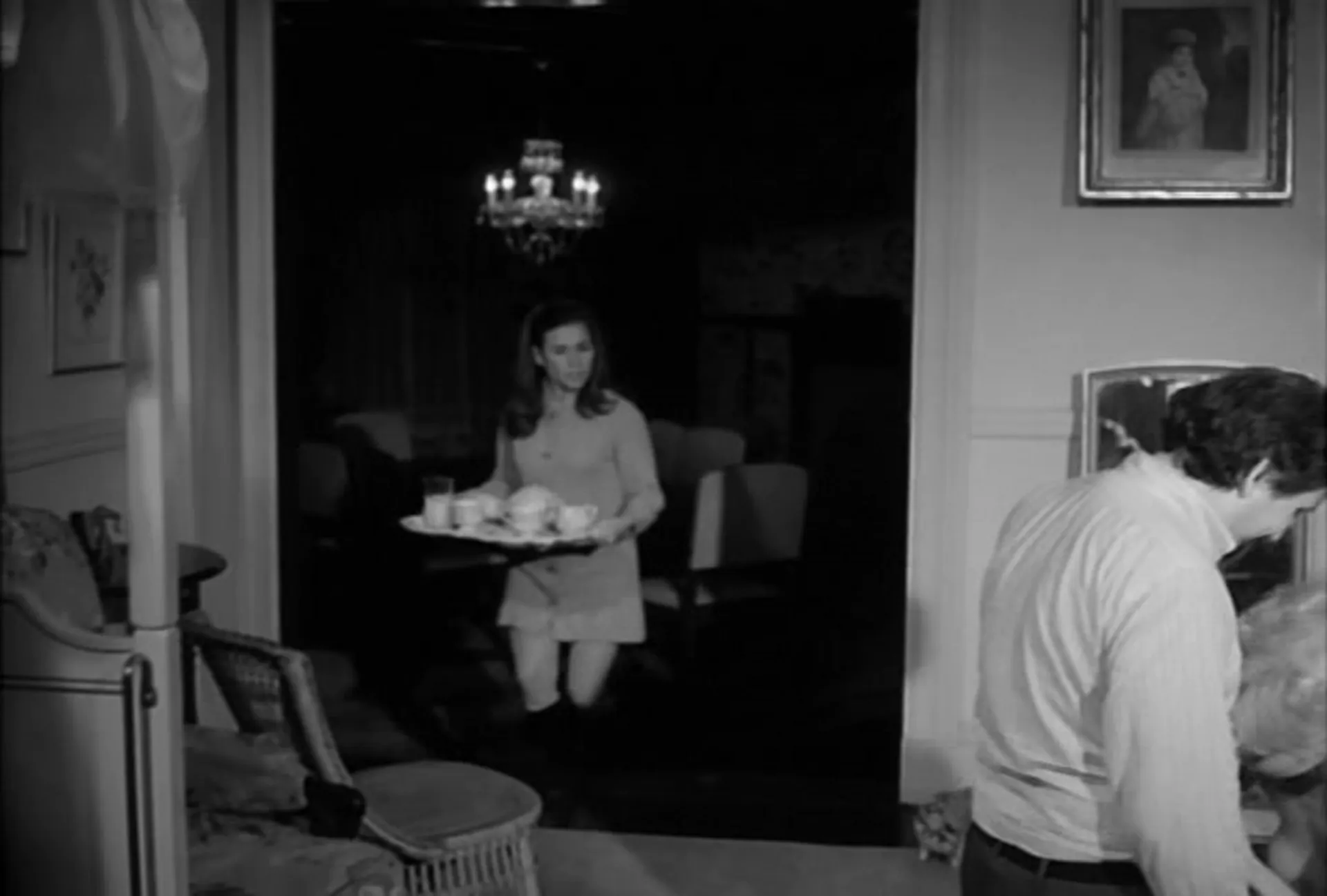 A Thousand Pleasures scene still 3