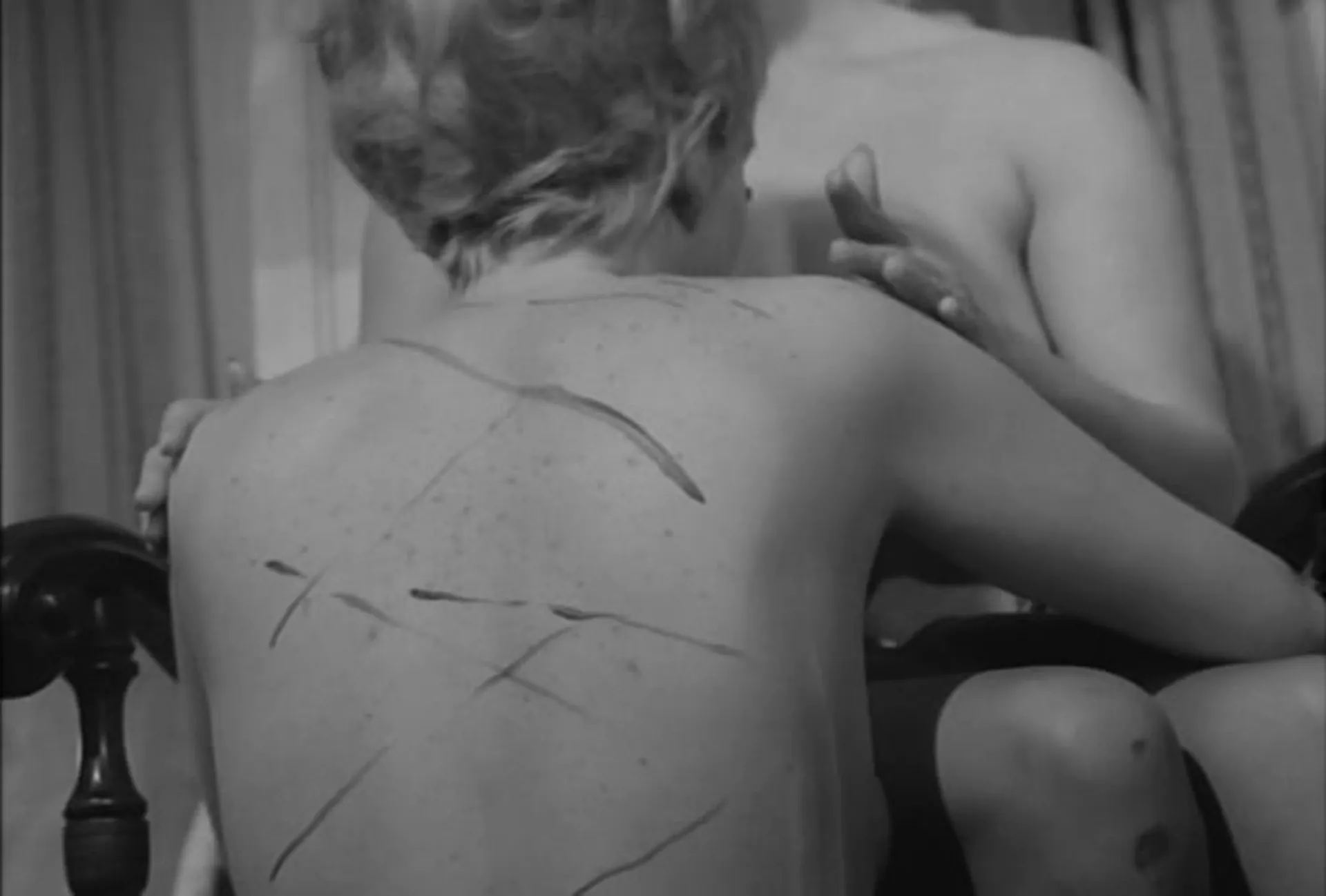 A Thousand Pleasures scene still 8