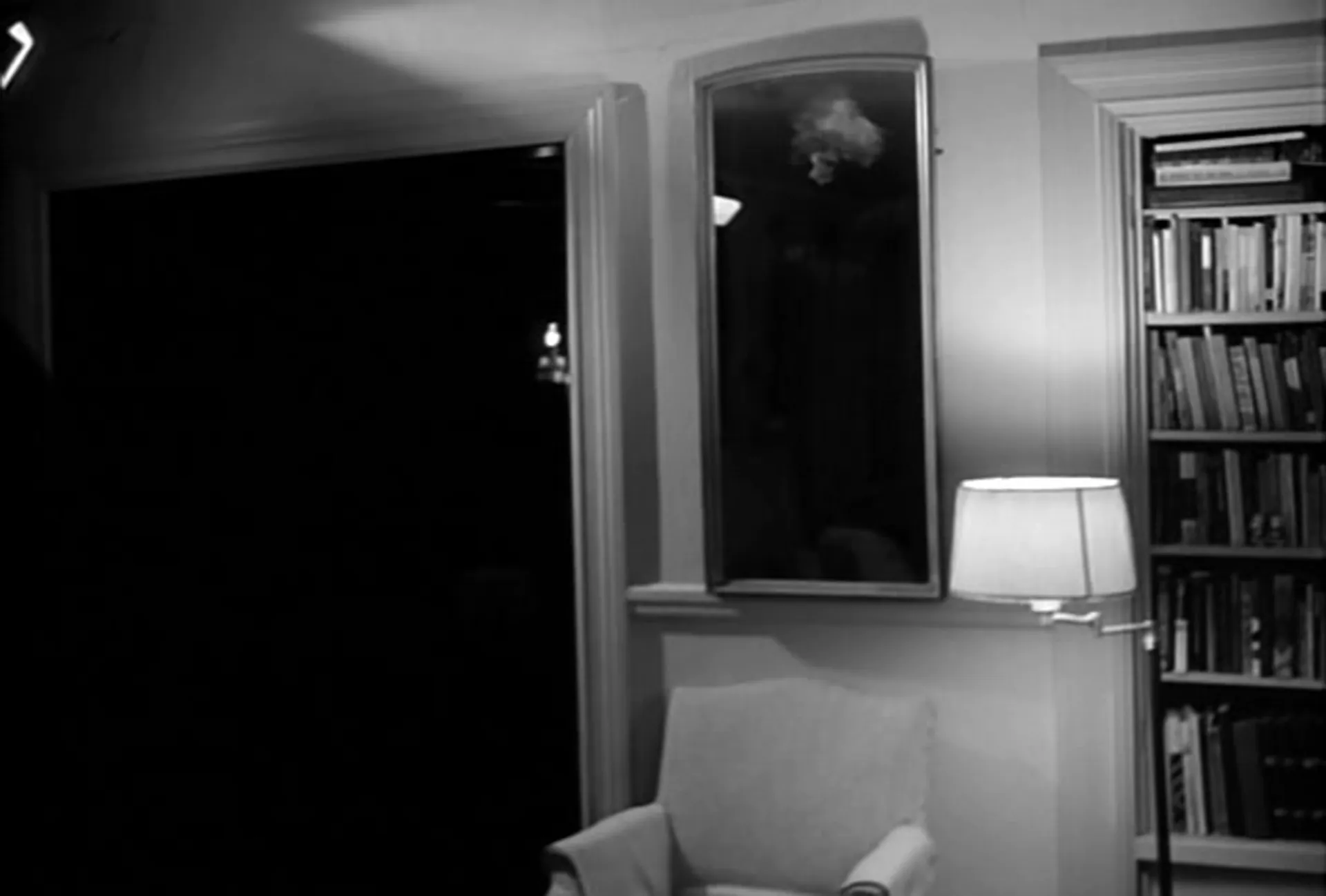 A Thousand Pleasures scene still 7