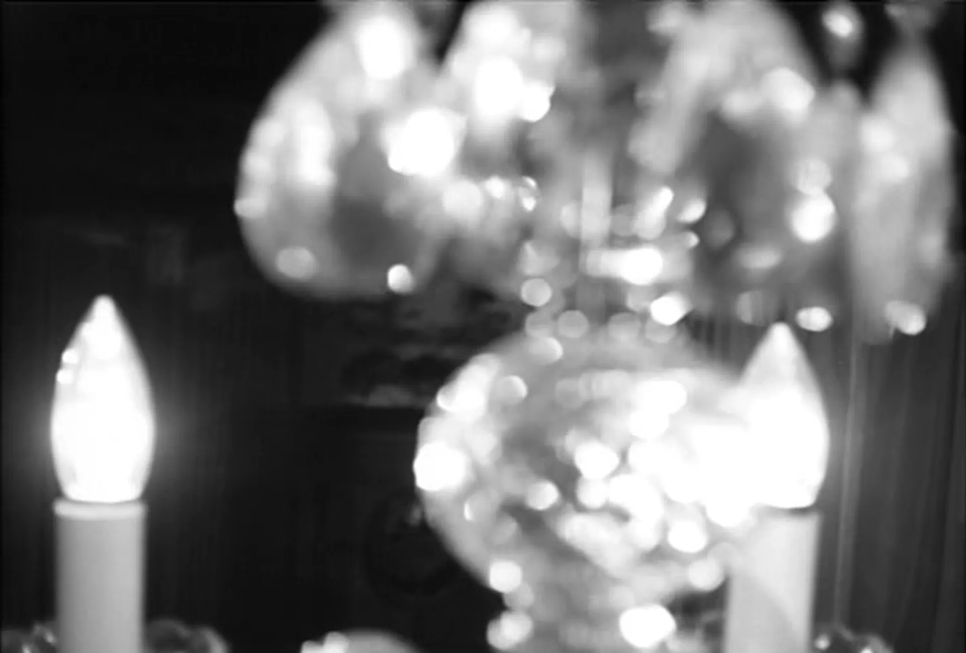 A Thousand Pleasures scene still 5