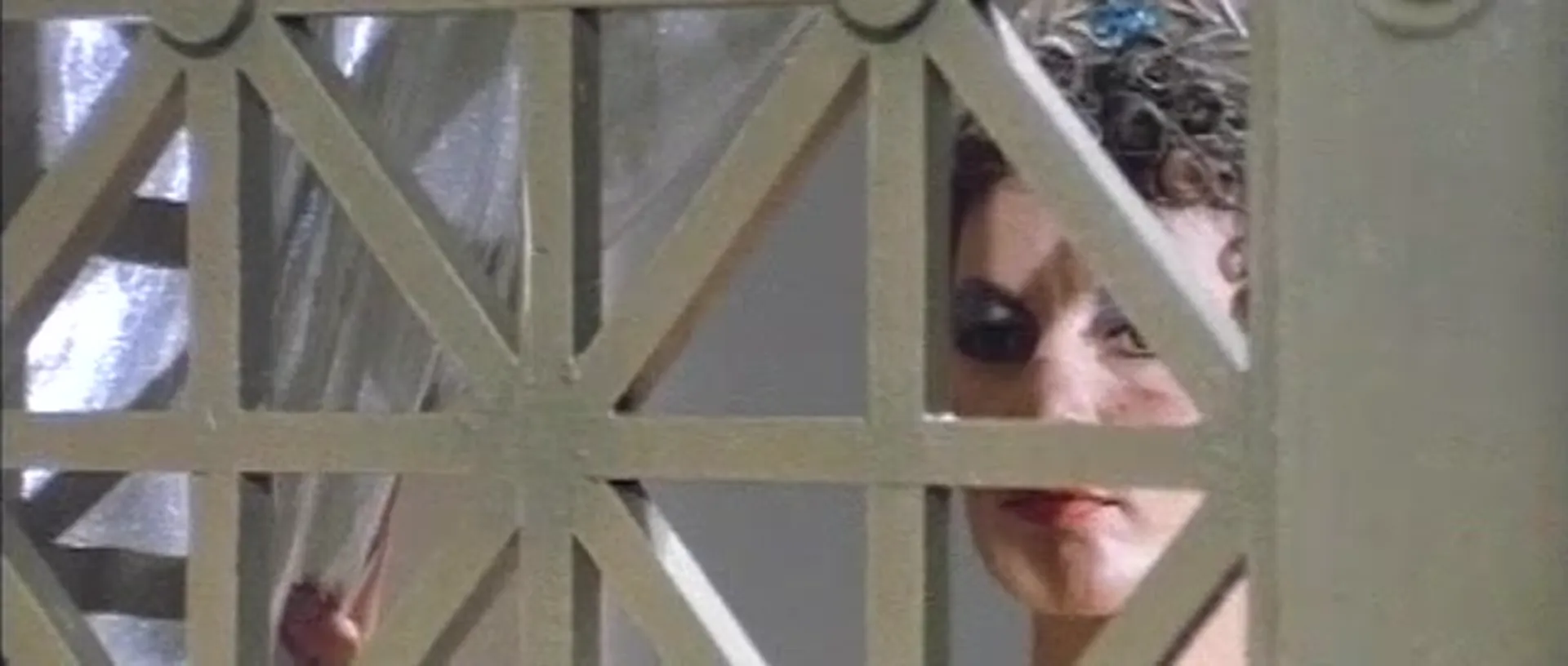 Caligula and Messalina scene still 4