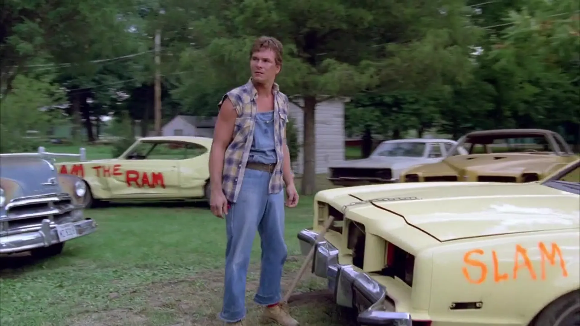 Grandview, U.S.A. scene still 4