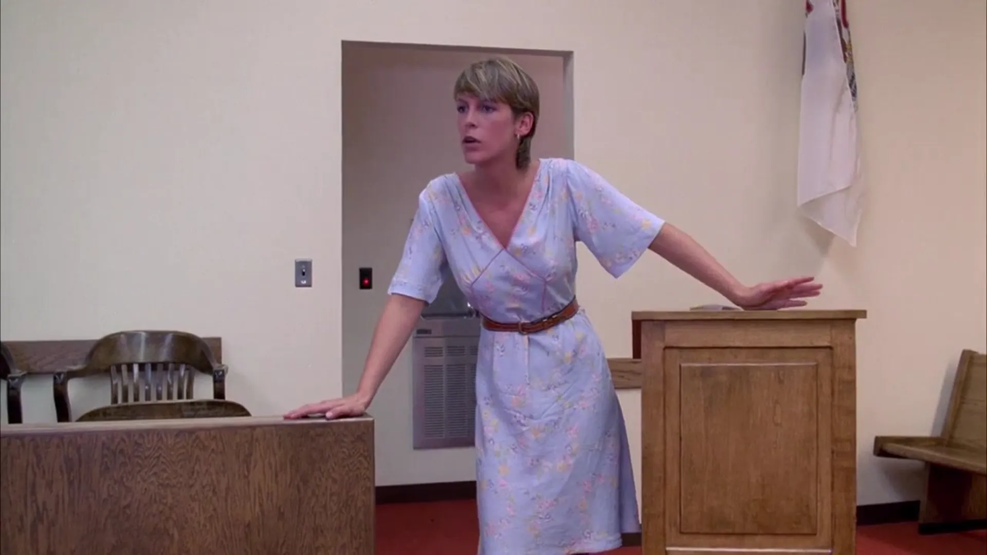 Grandview, U.S.A. scene still 7