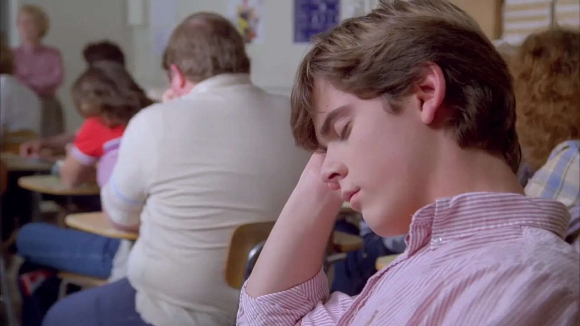 Grandview, U.S.A. scene still 6