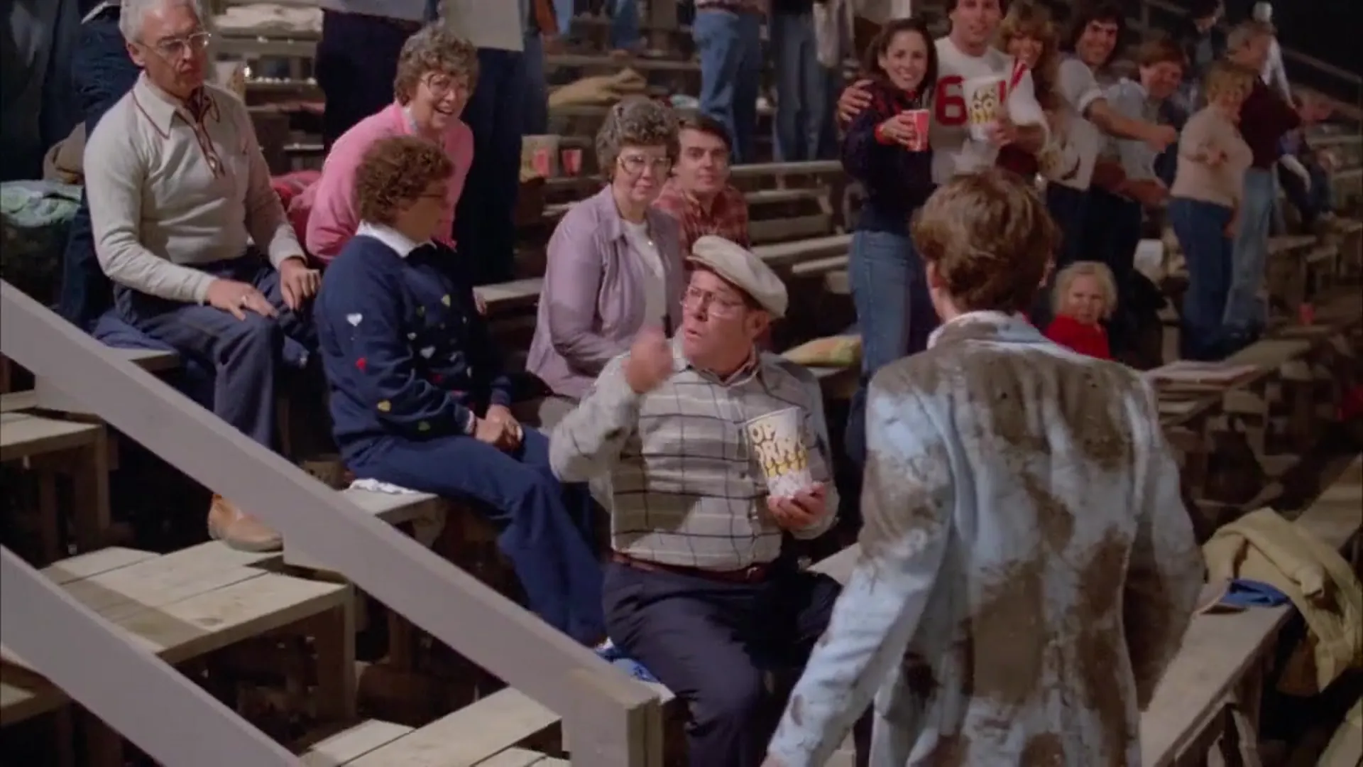 Grandview, U.S.A. scene still 1