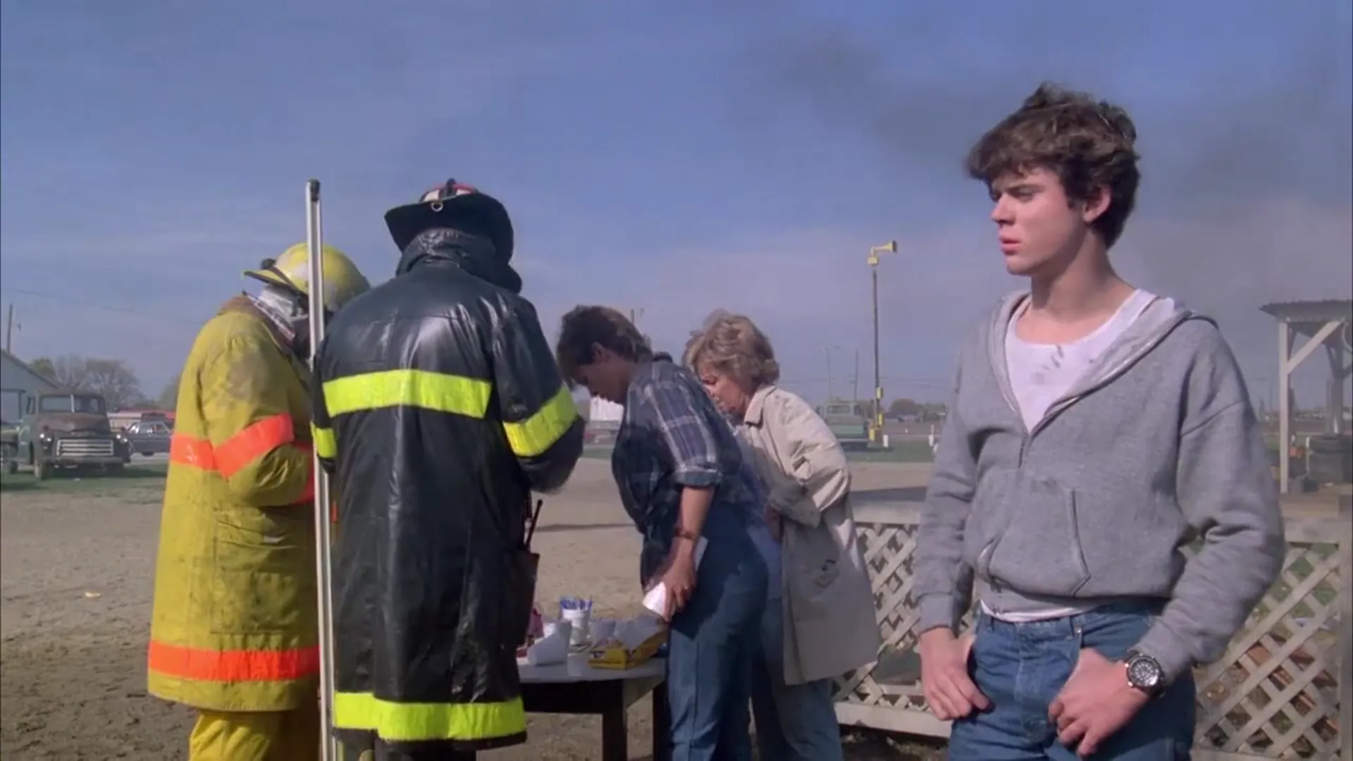 Grandview, U.S.A. scene still 12
