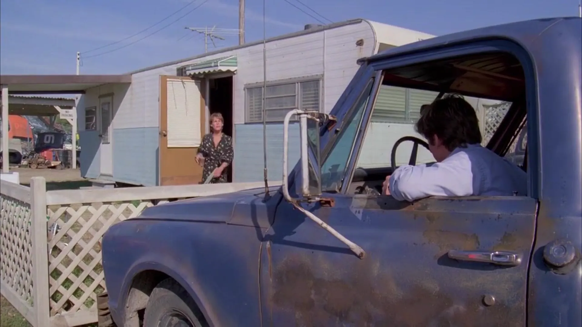 Grandview, U.S.A. scene still 9