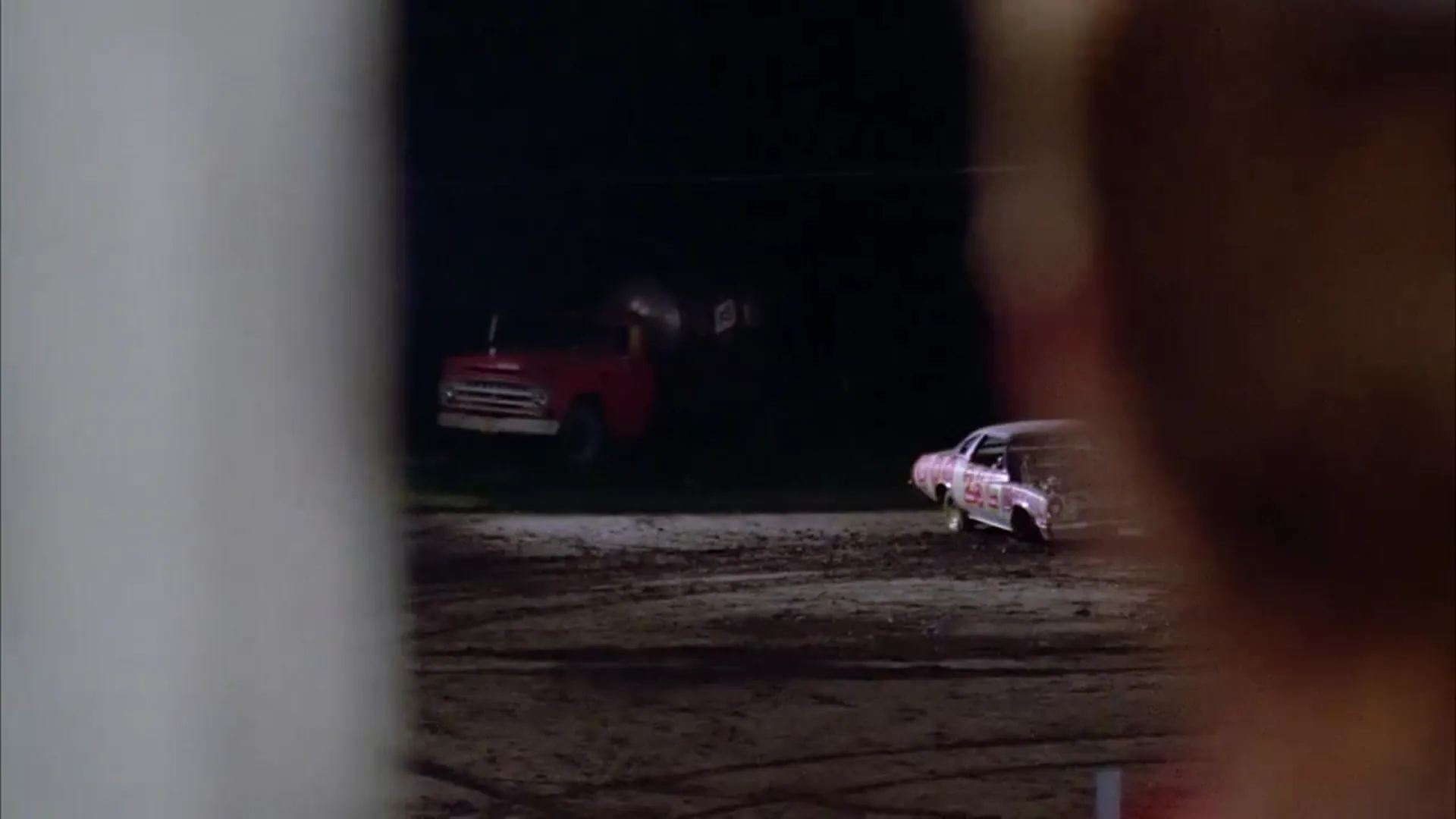 Grandview, U.S.A. scene still 2
