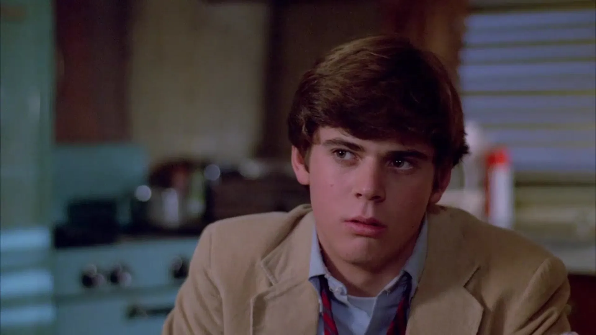 Grandview, U.S.A. scene still 8