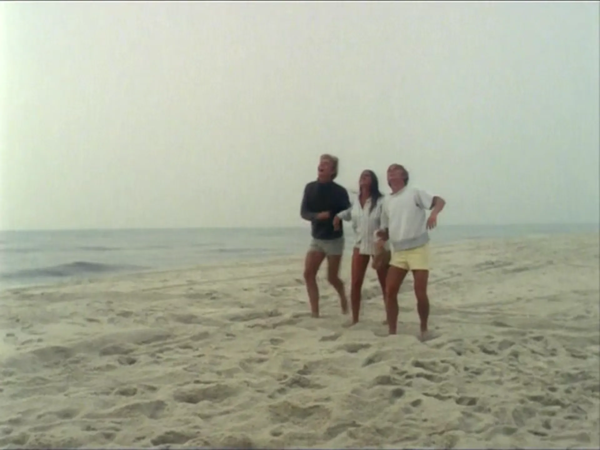 Last Summer scene still 4