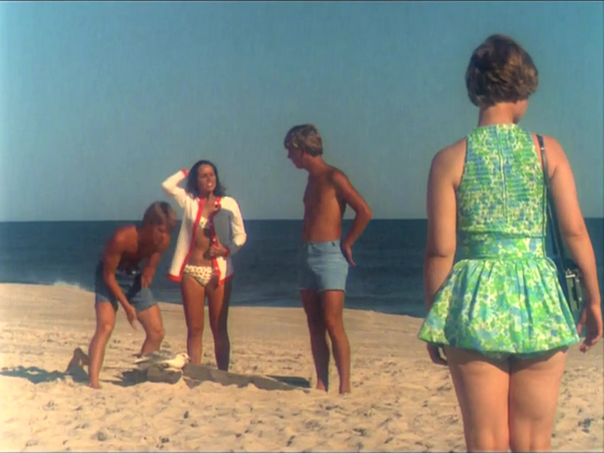 Last Summer scene still 3