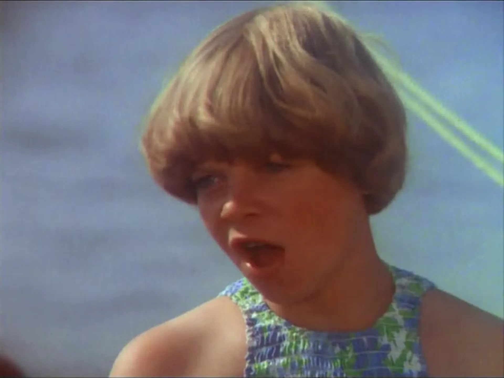 Last Summer scene still 6