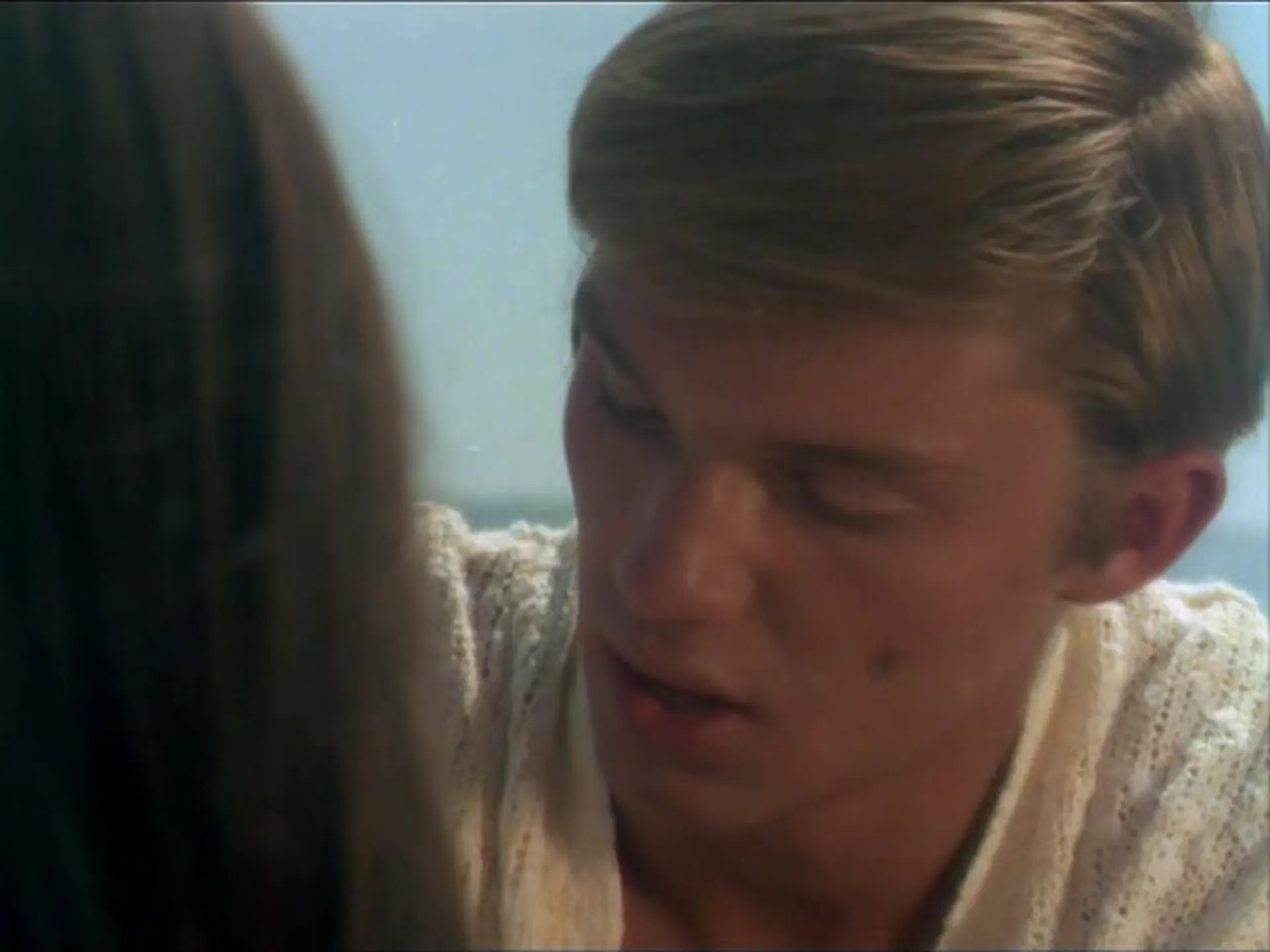 Last Summer scene still 2