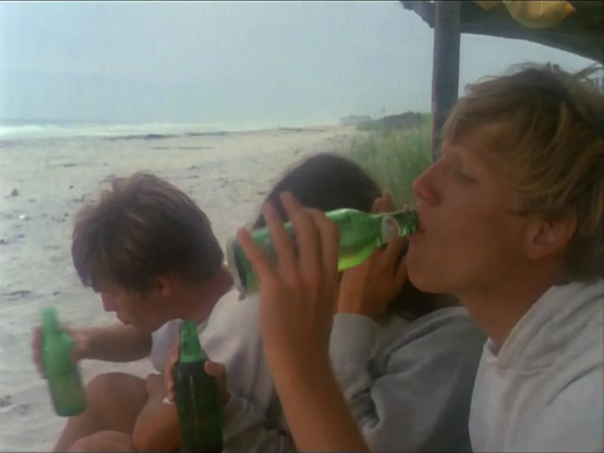Last Summer scene still 1