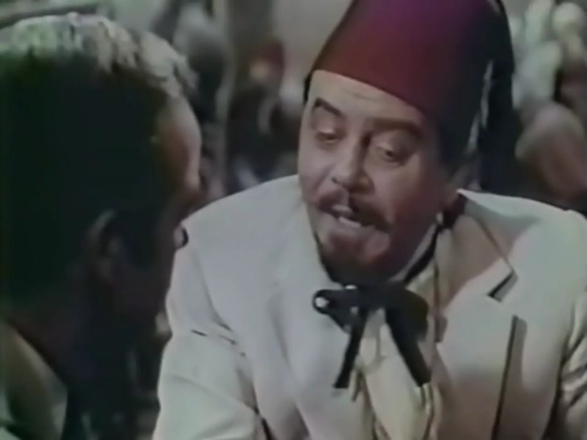 Little Egypt scene still 1