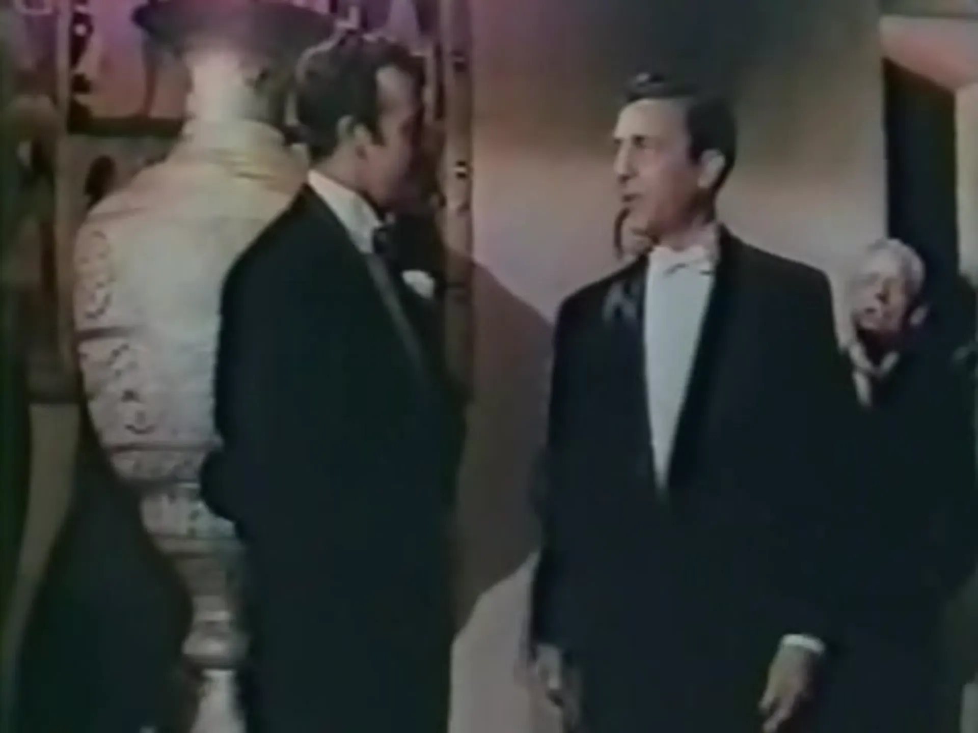 Little Egypt scene still 10