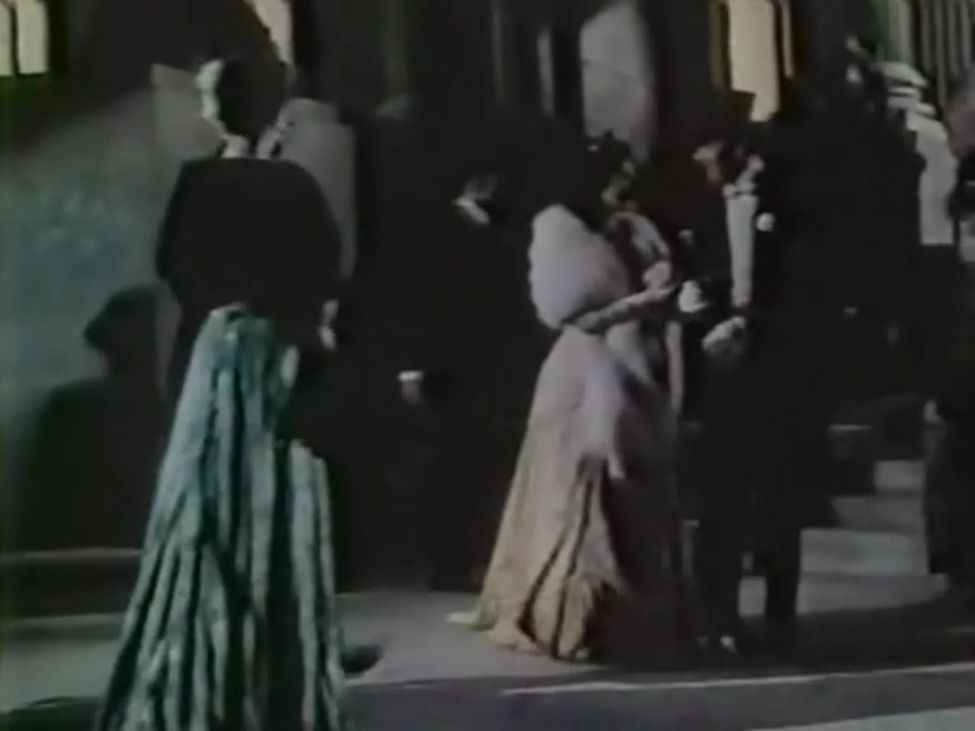 Little Egypt scene still 5