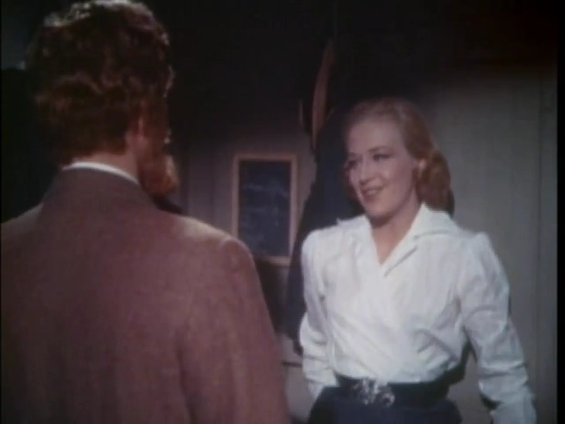 Svengali scene still 6