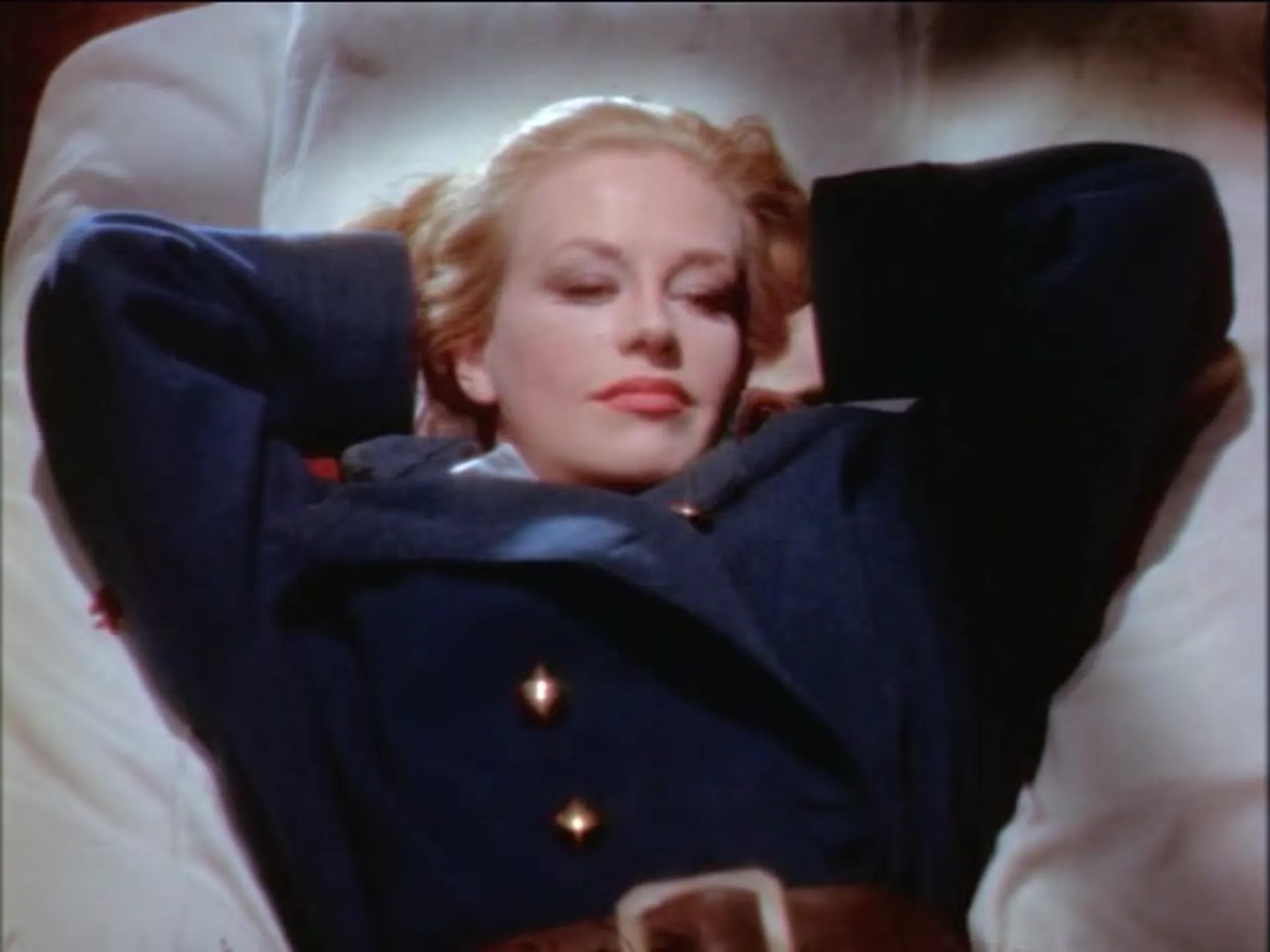 Svengali scene still 5