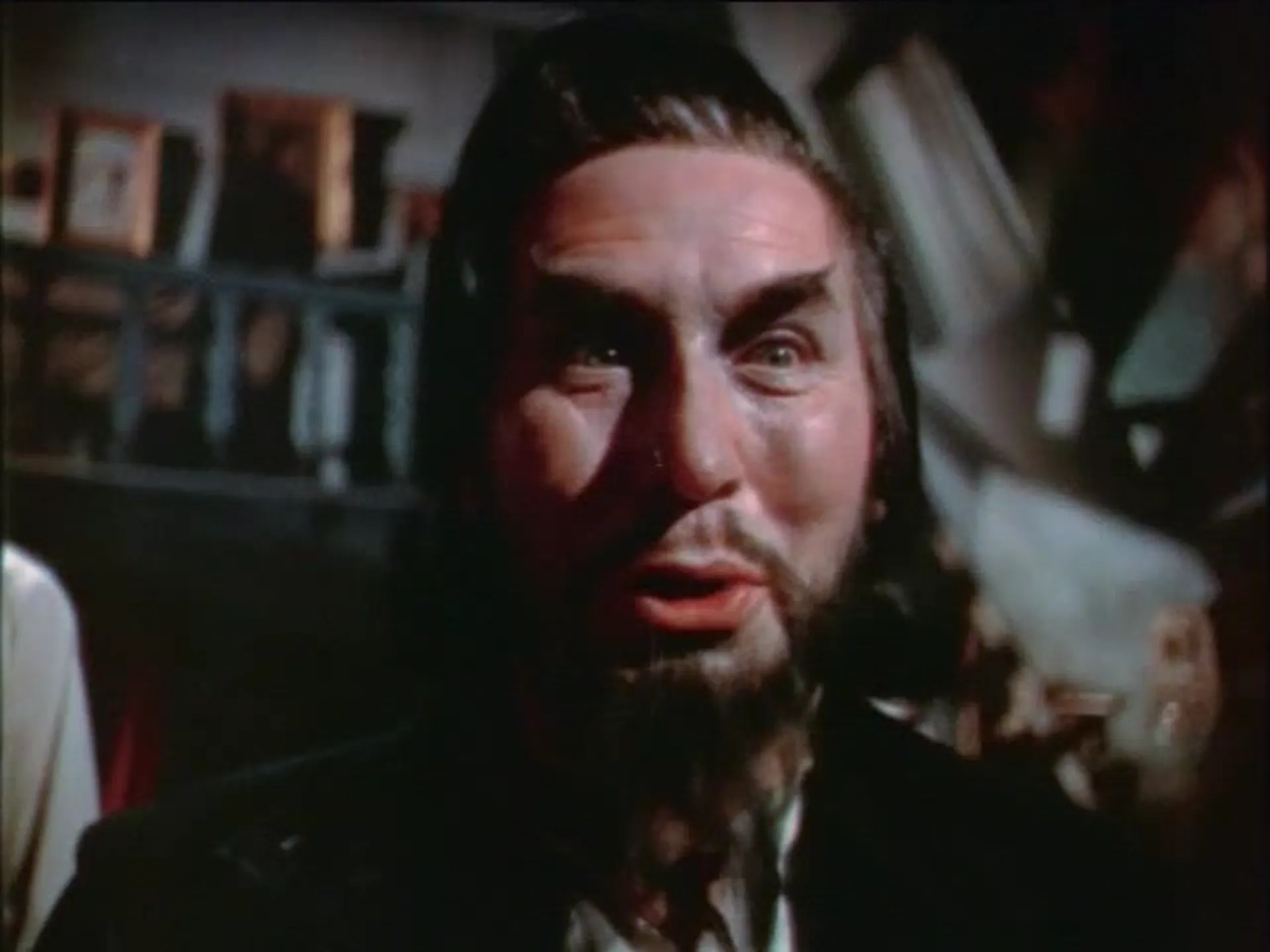 Svengali scene still 3