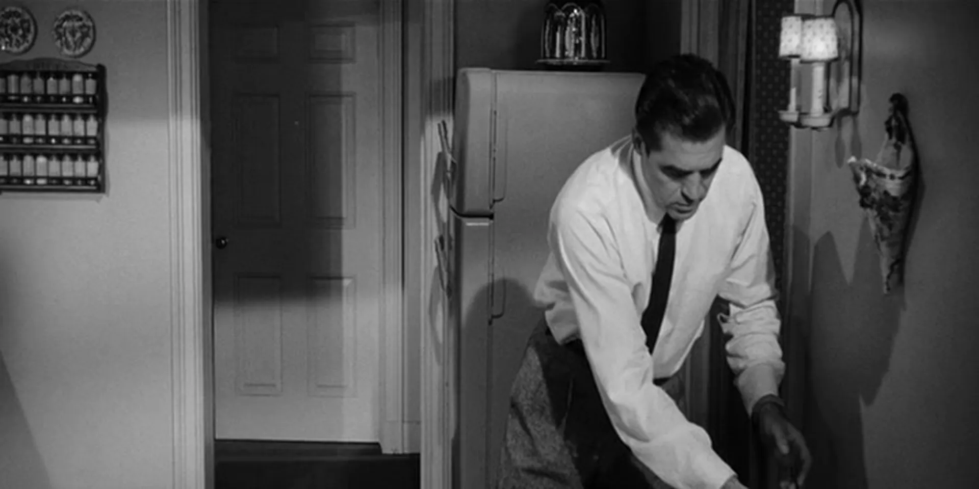 The Beat Generation scene still 5