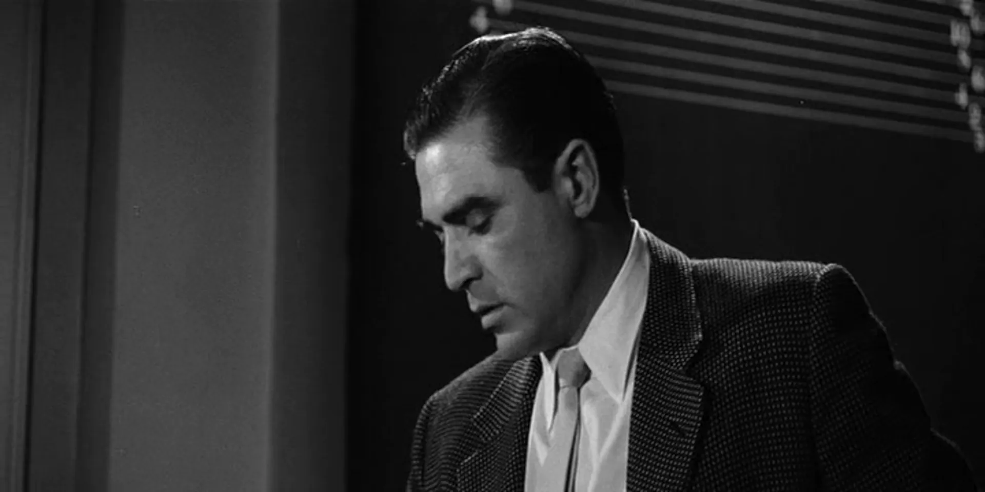The Beat Generation scene still 3