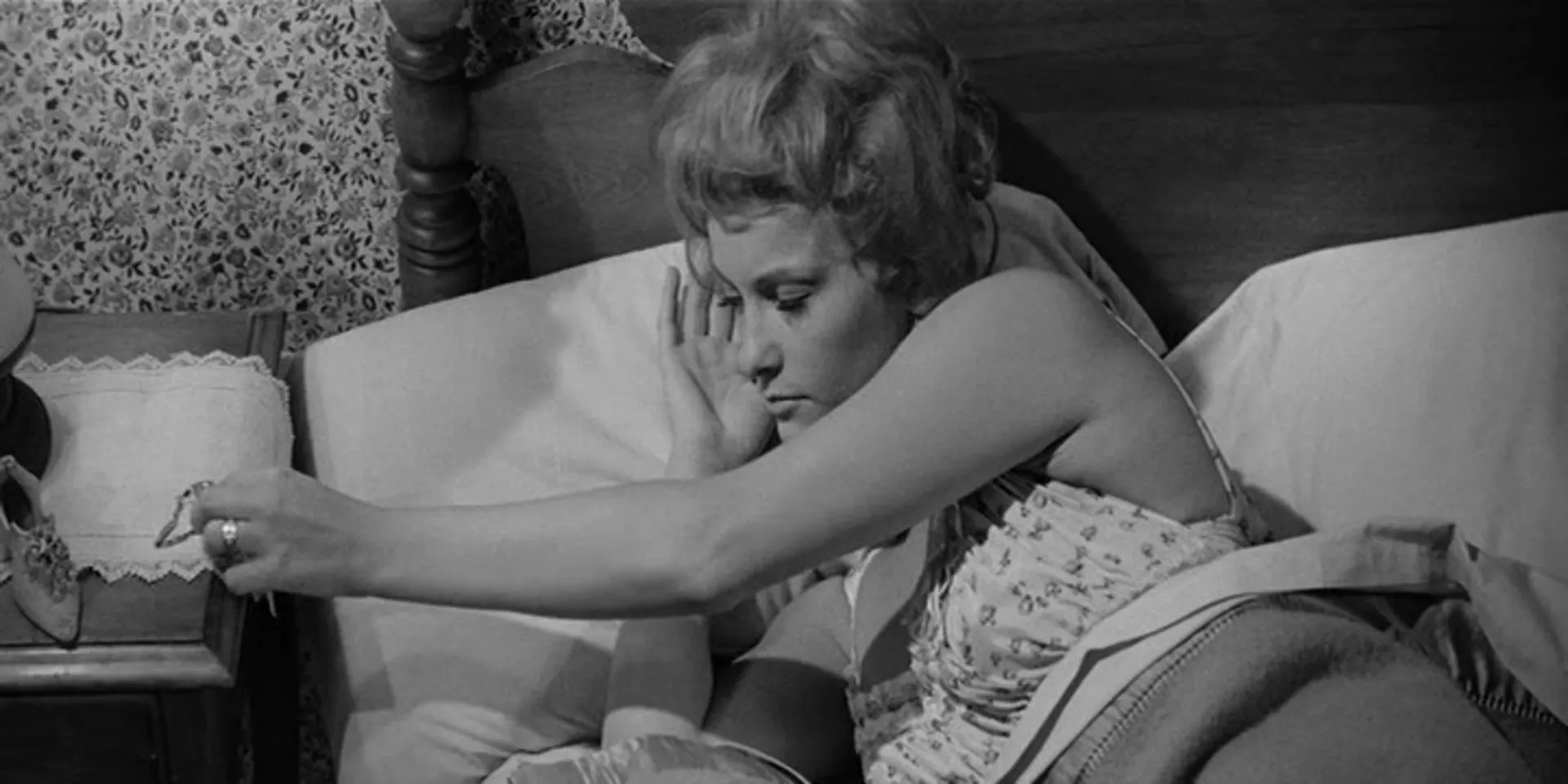 The Beat Generation scene still 4