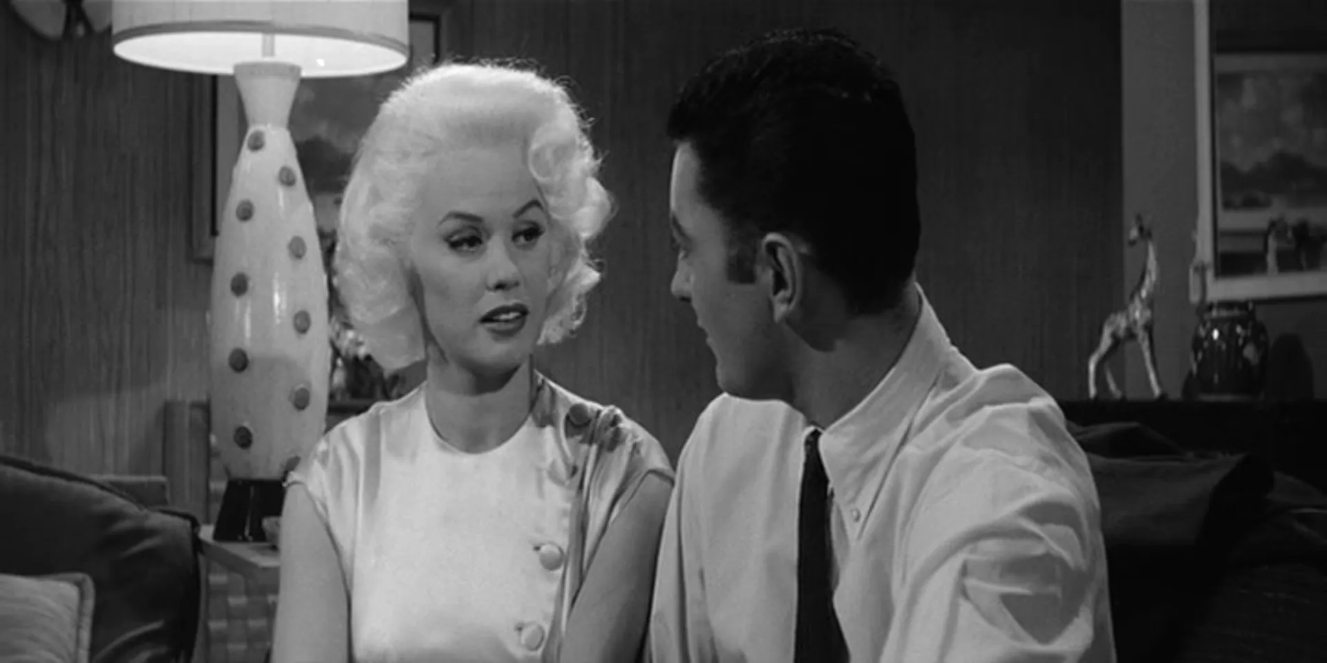 The Beat Generation scene still 6