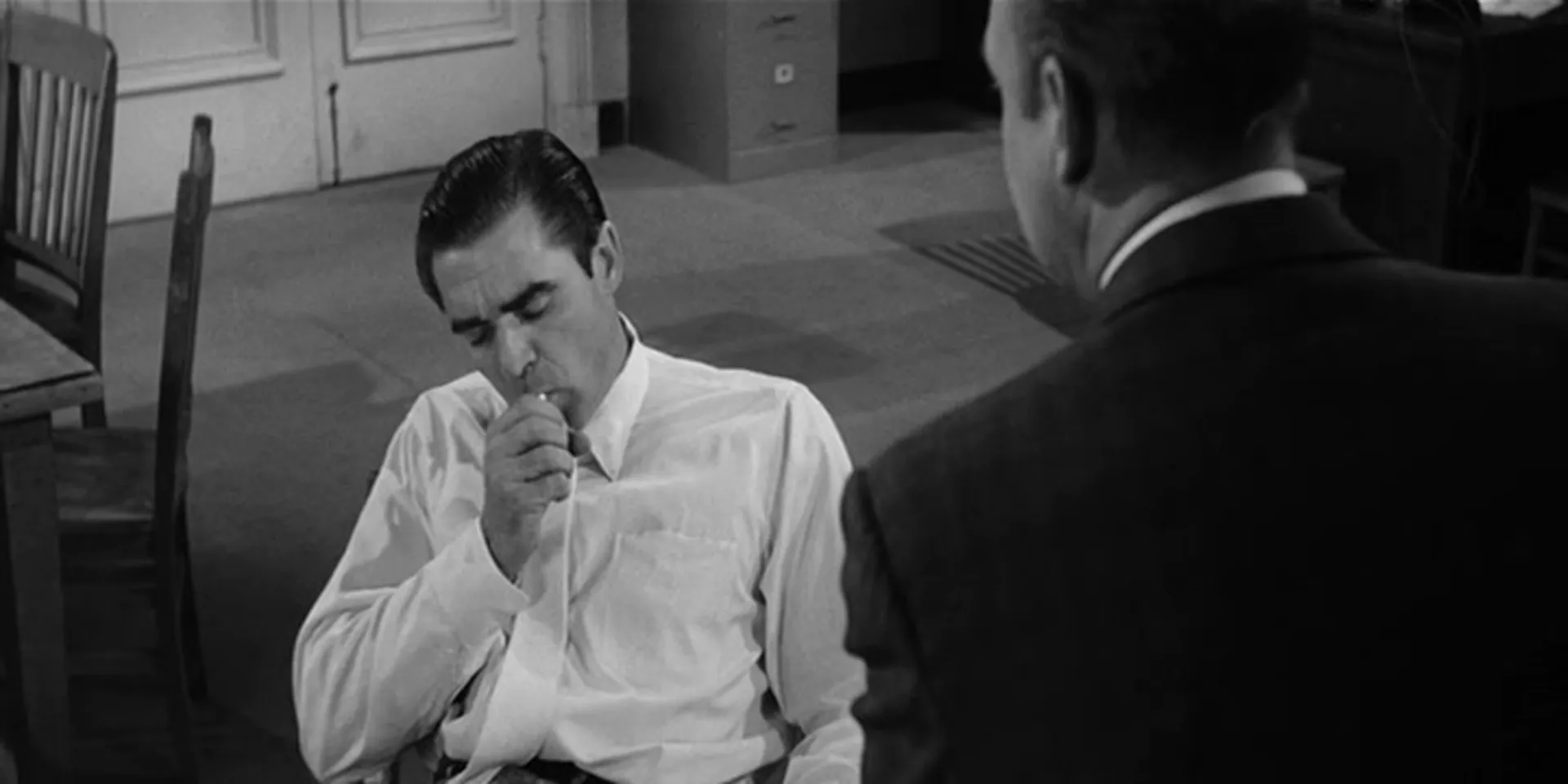 The Beat Generation scene still 2