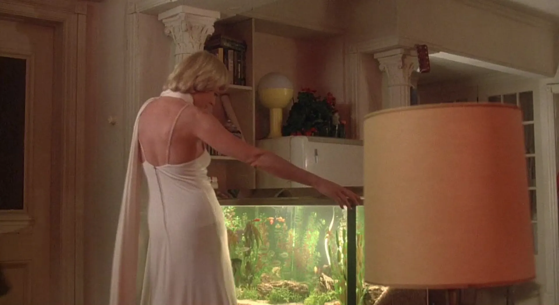 The Silent Partner scene still 4