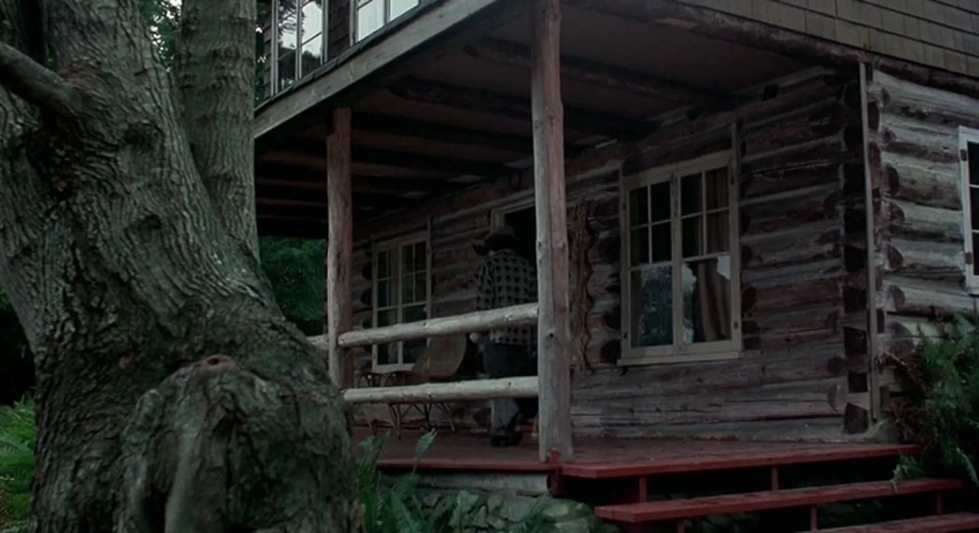 The Food of the Gods scene still 2