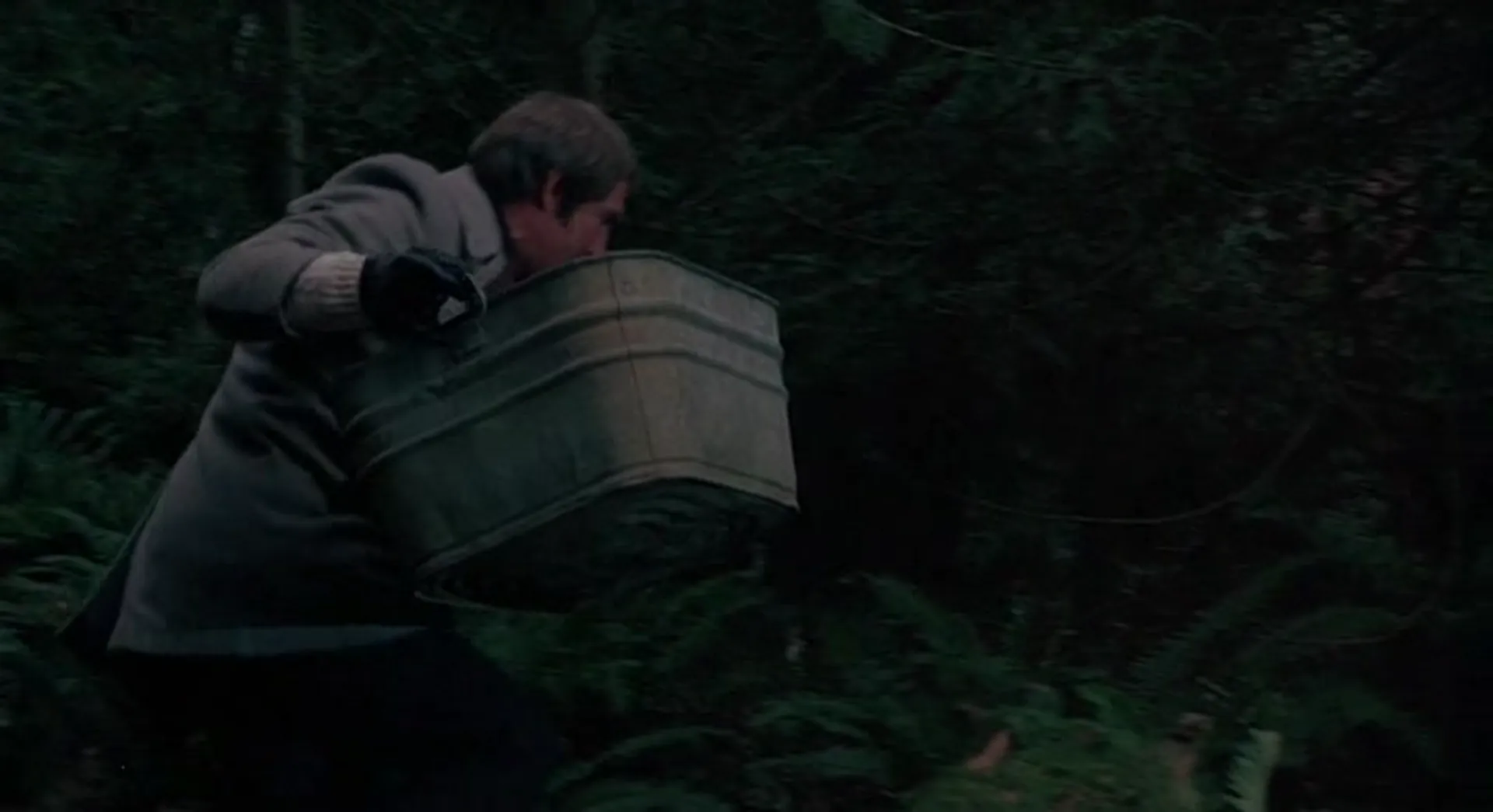 The Food of the Gods scene still 6