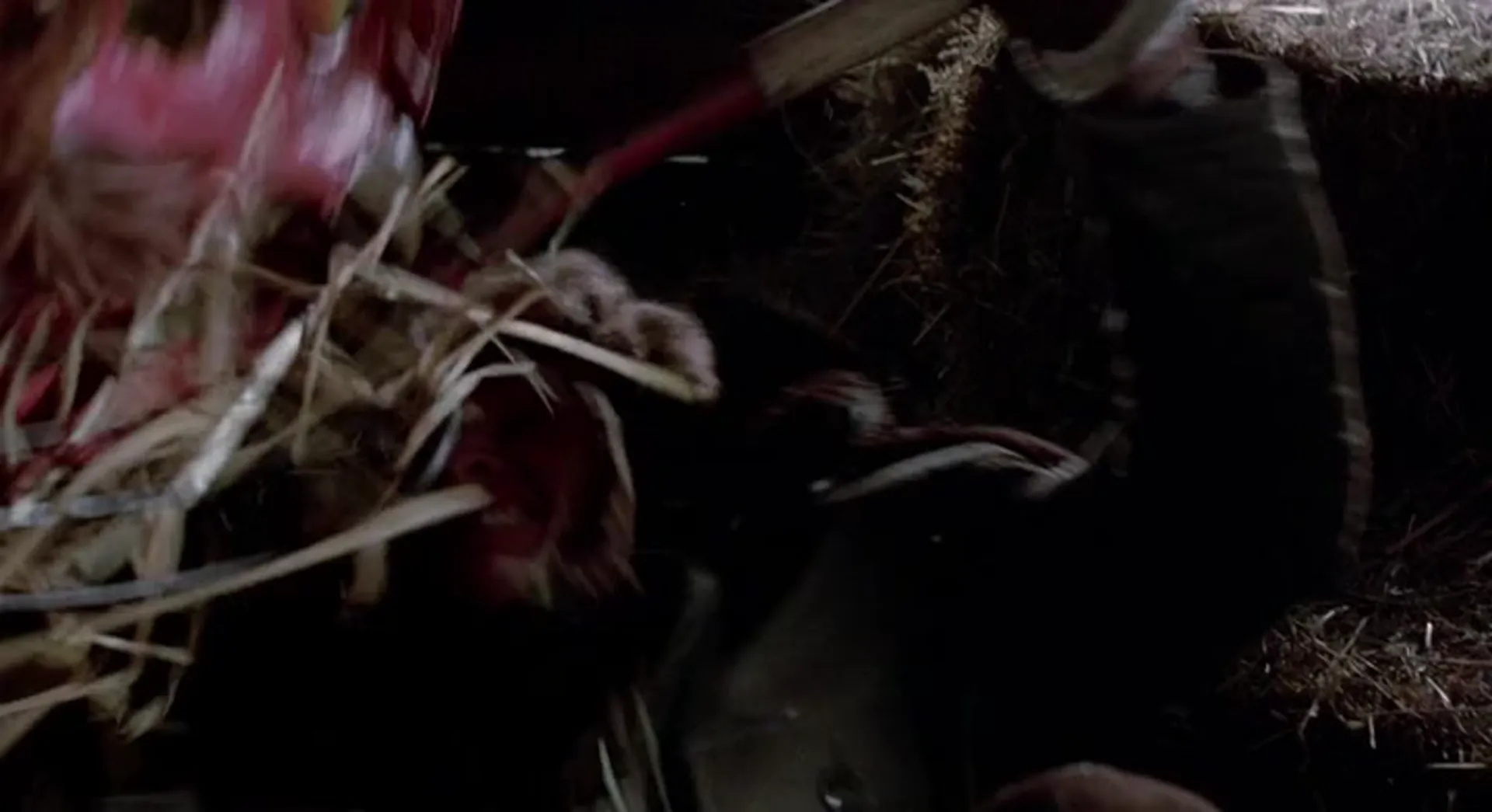 The Food of the Gods scene still 1