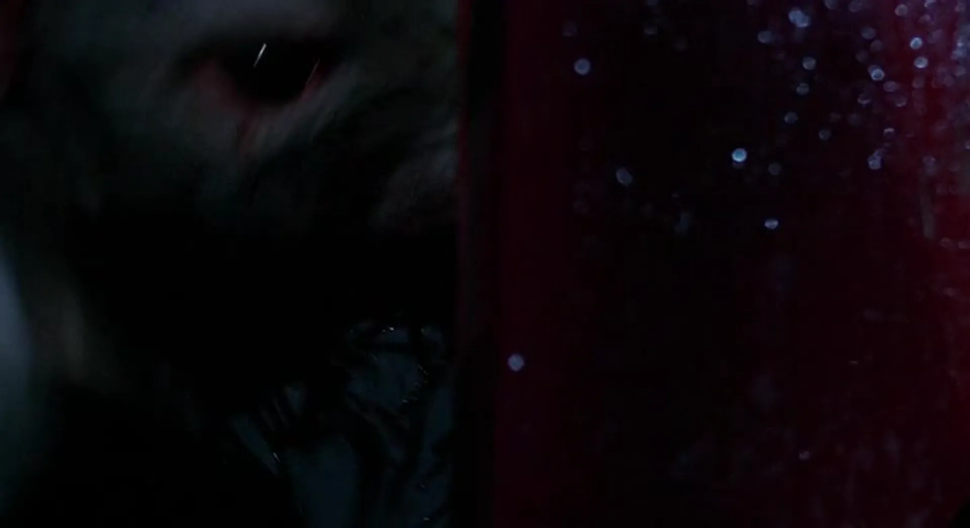 The Food of the Gods scene still 3