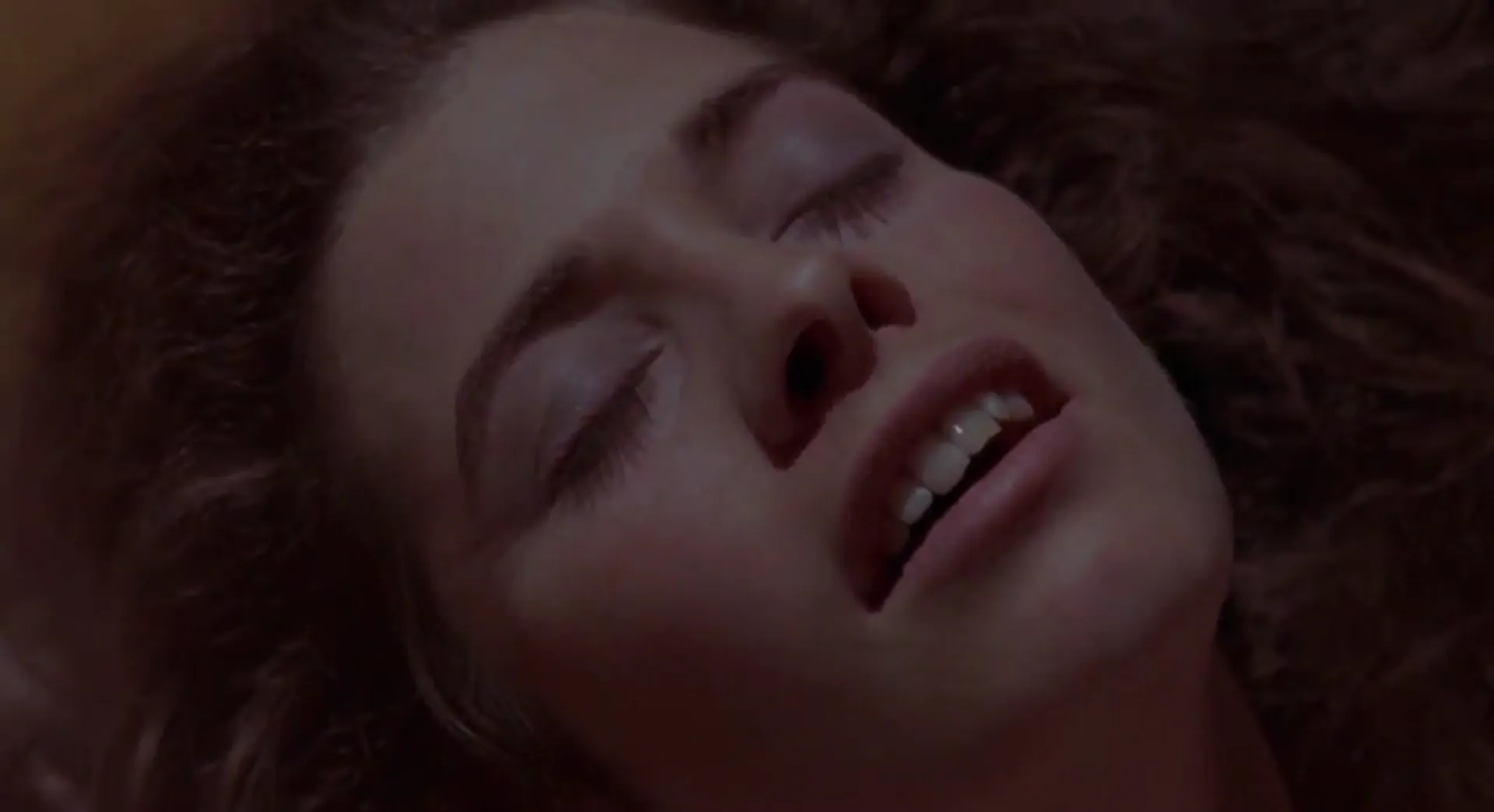 To All a Goodnight scene still 5