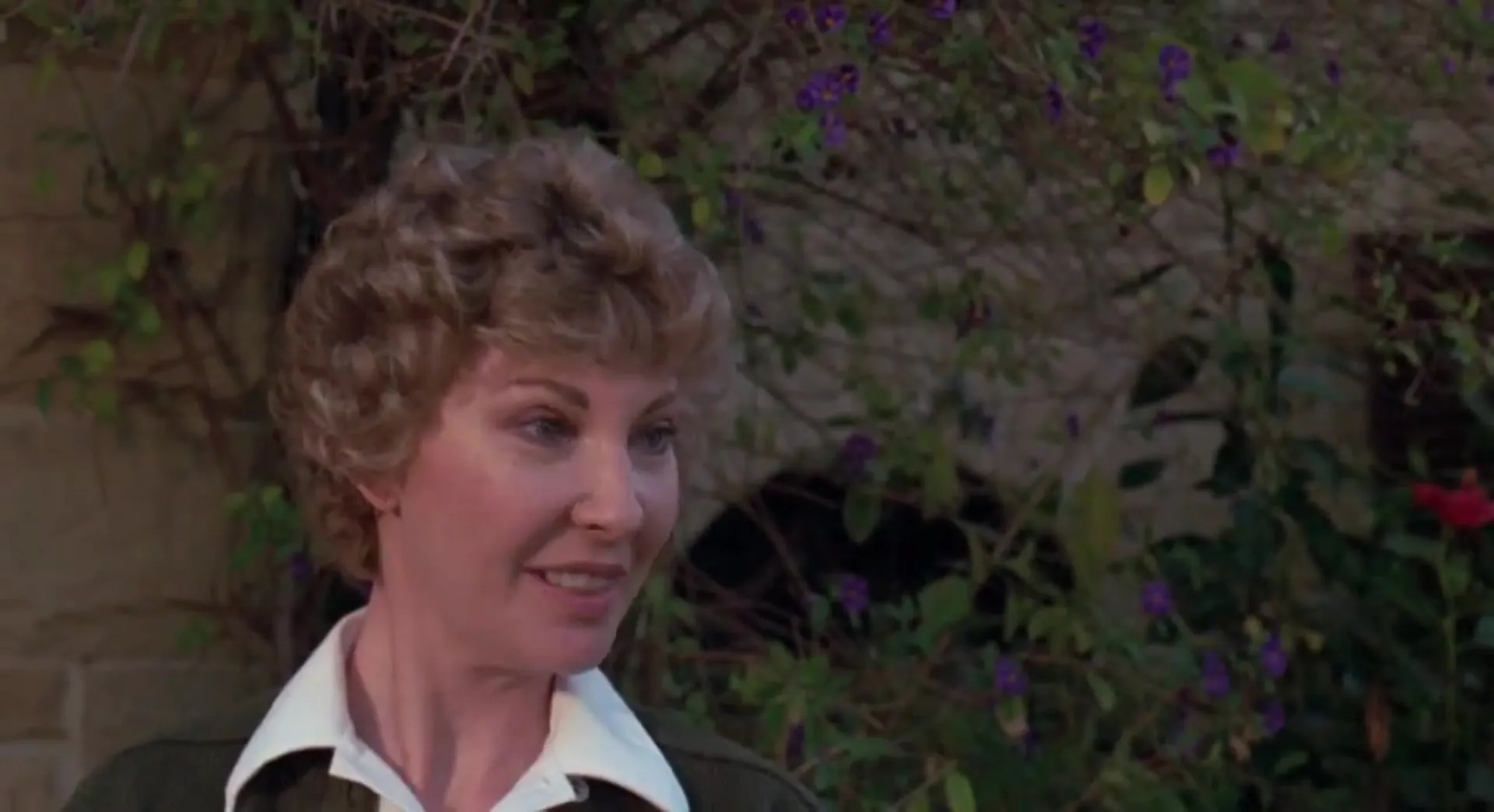 To All a Goodnight scene still 6