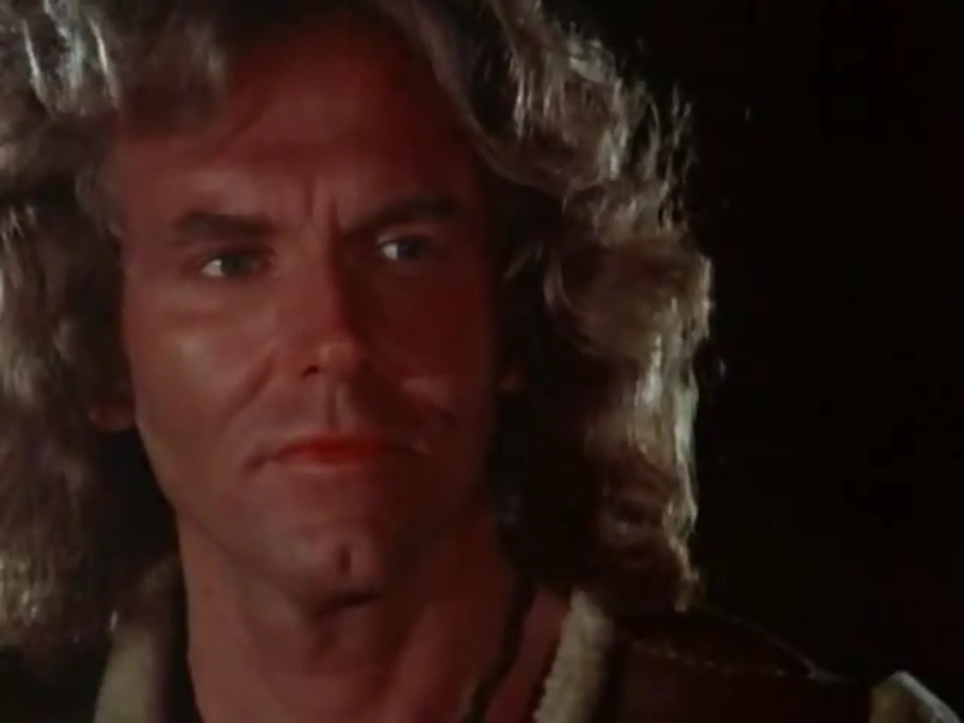 Circle of Iron scene still 6
