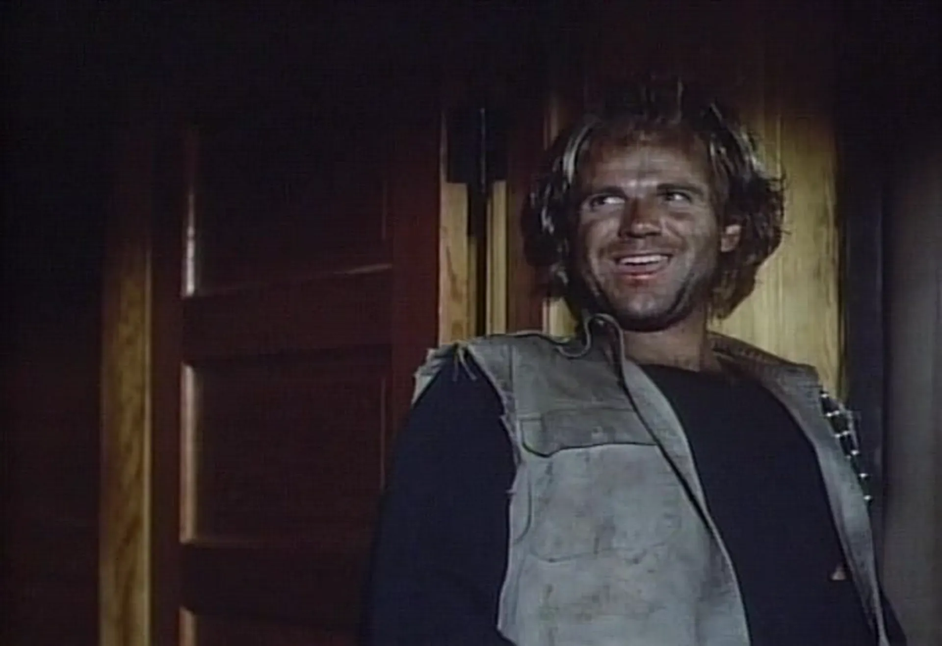 Grotesque scene still 5