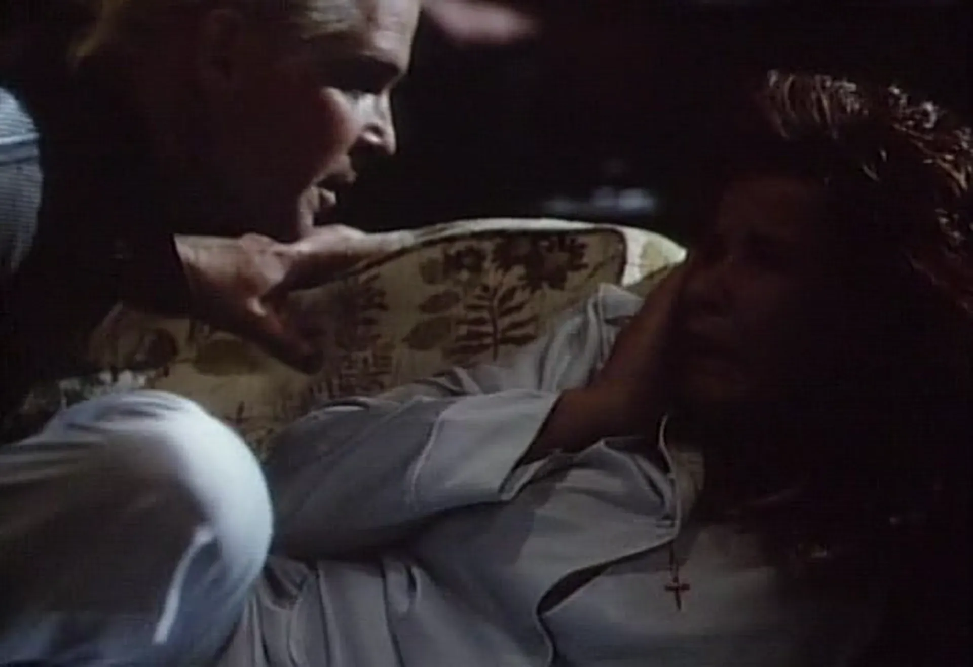 Grotesque scene still 4