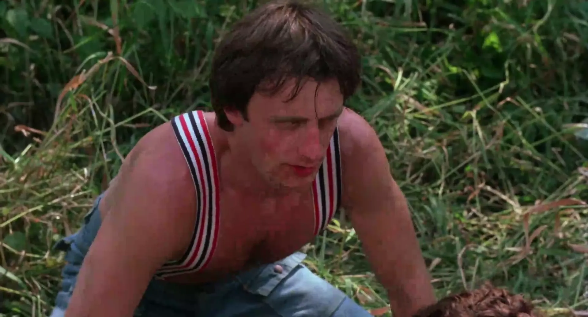 I Spit on Your Grave scene still 3