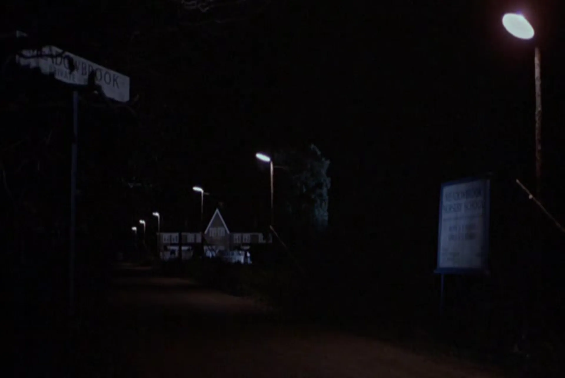 The Road Builder scene still 6