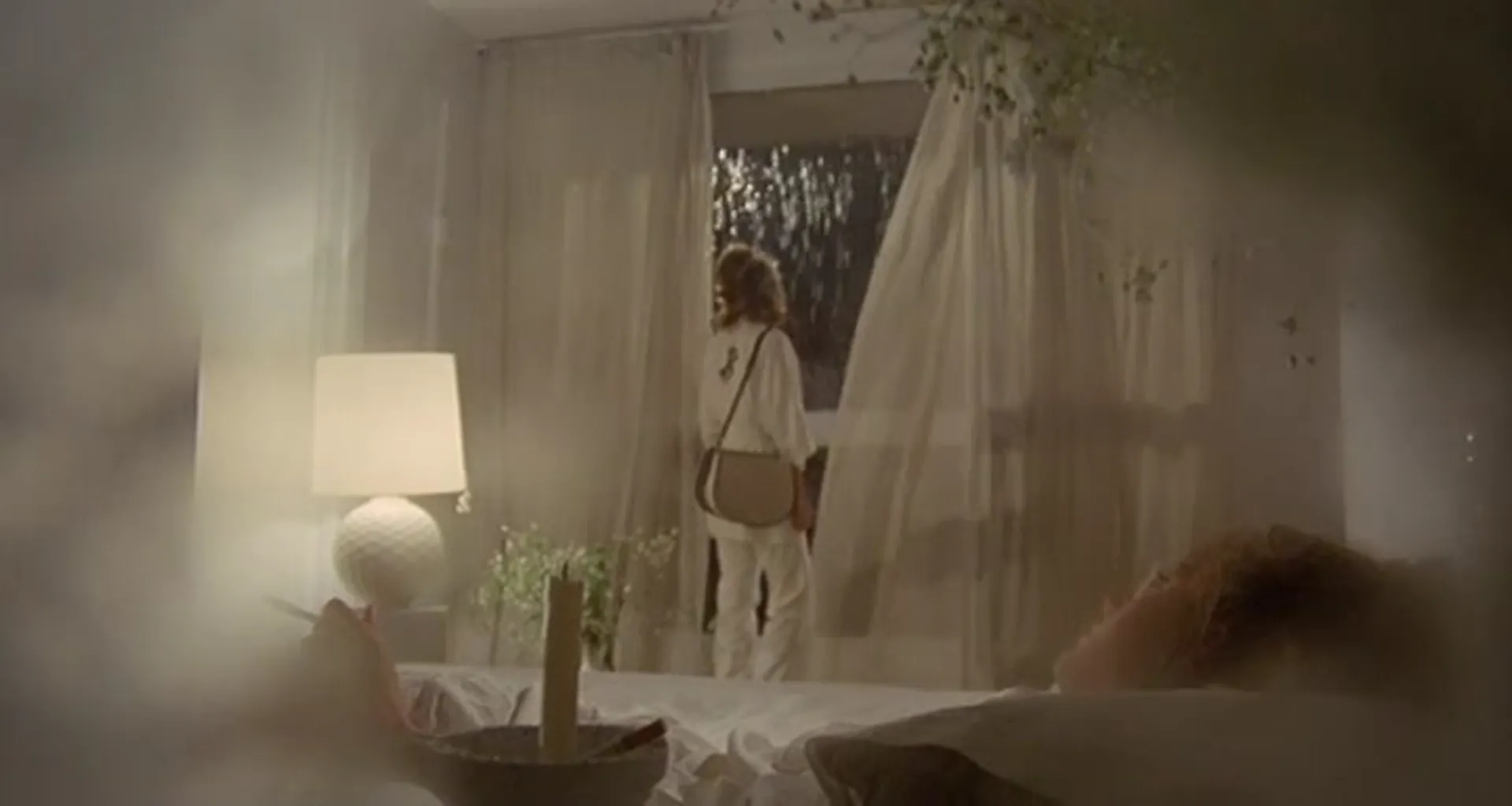 The Pyjama Girl Case scene still 1