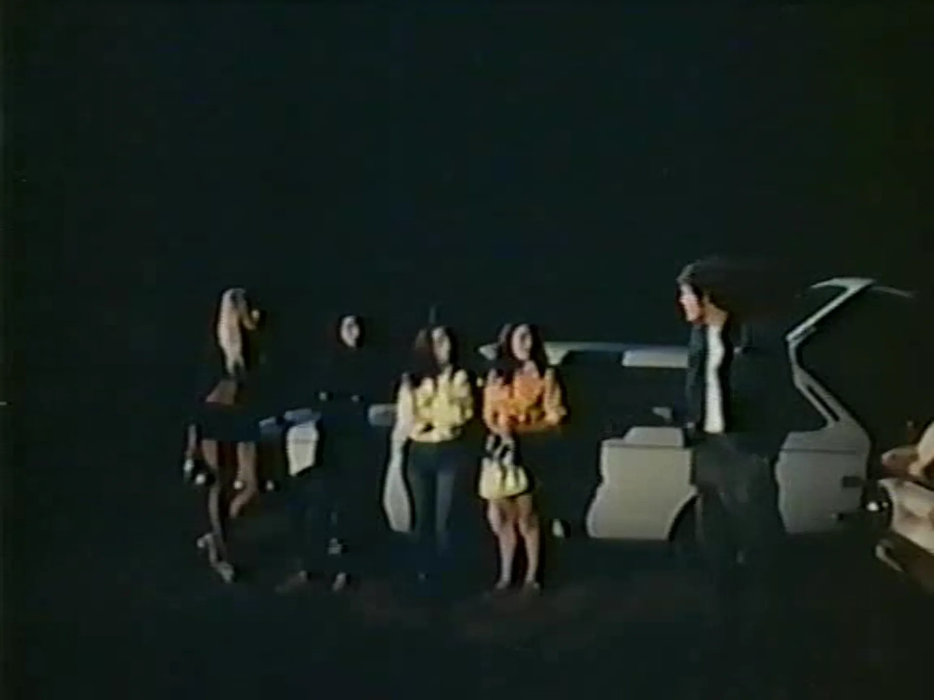 Three on a Meathook scene still 1