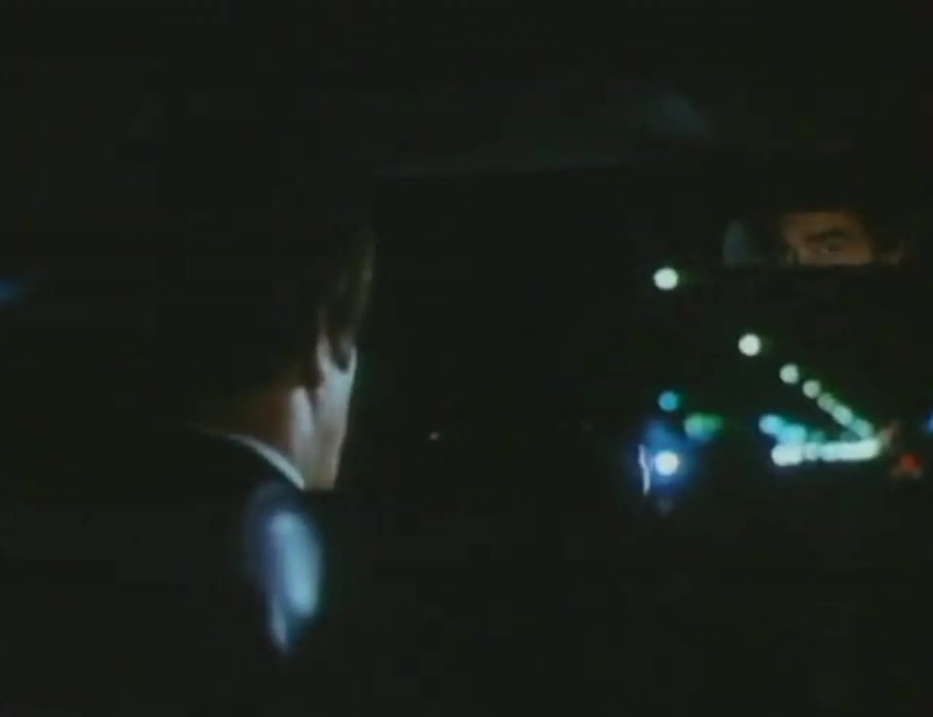Private Lessons scene still 6