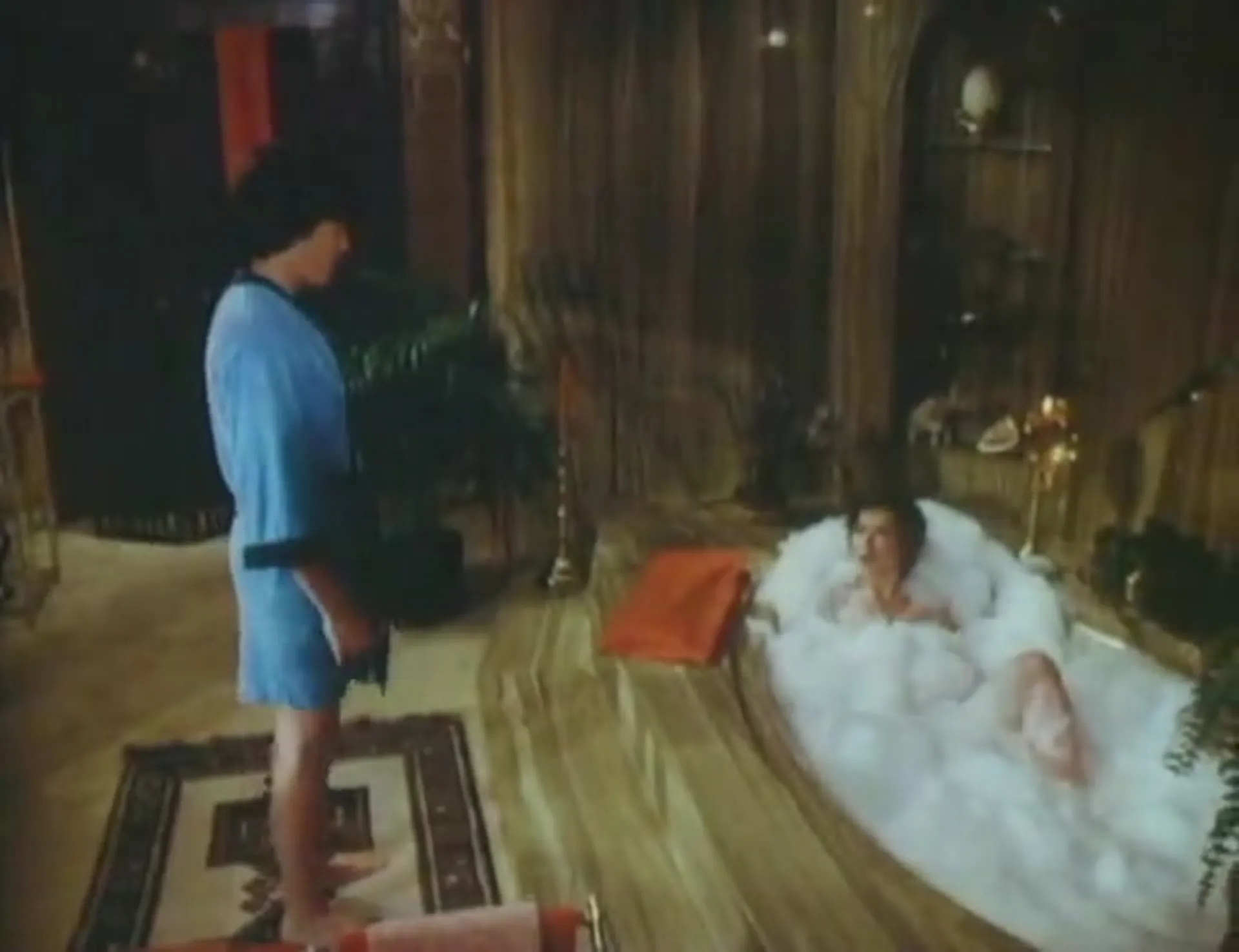 Private Lessons scene still 5